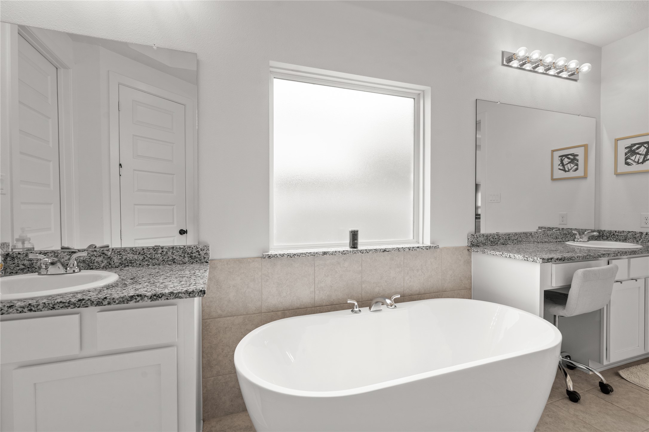 26223 Polaris Rise Lane Property Photo 22