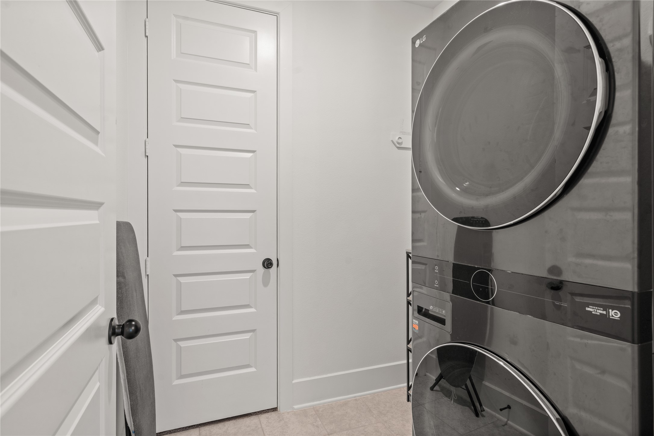 26223 Polaris Rise Lane Property Photo 23