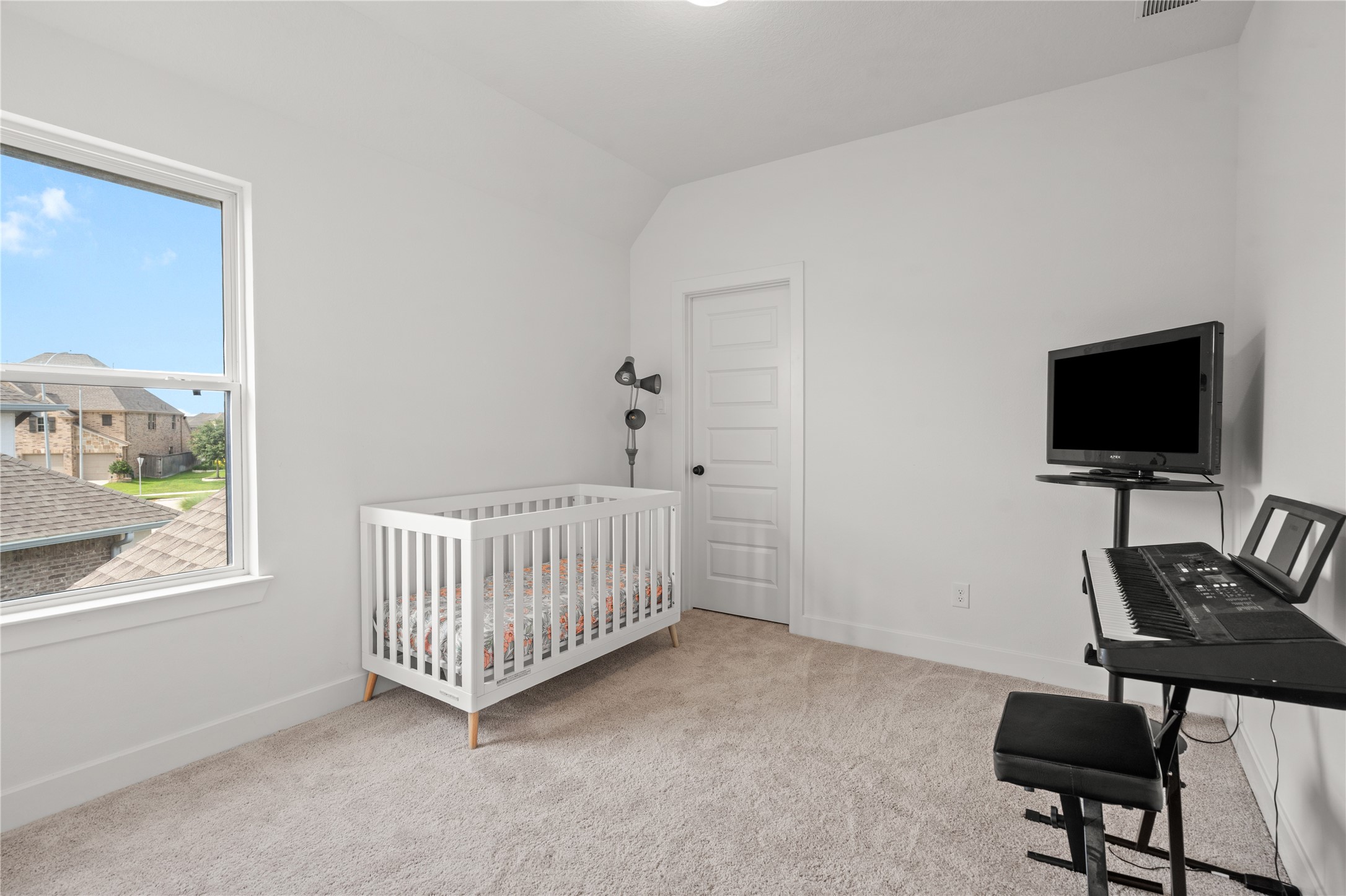 26223 Polaris Rise Lane Property Photo 24