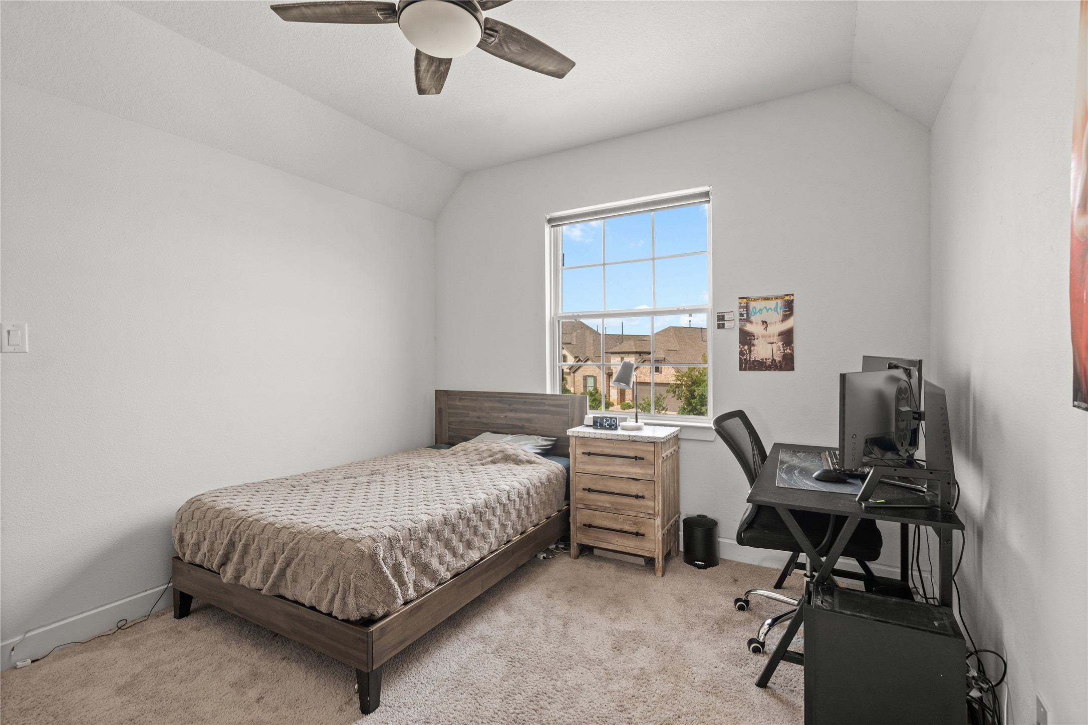26223 Polaris Rise Lane Property Photo 26