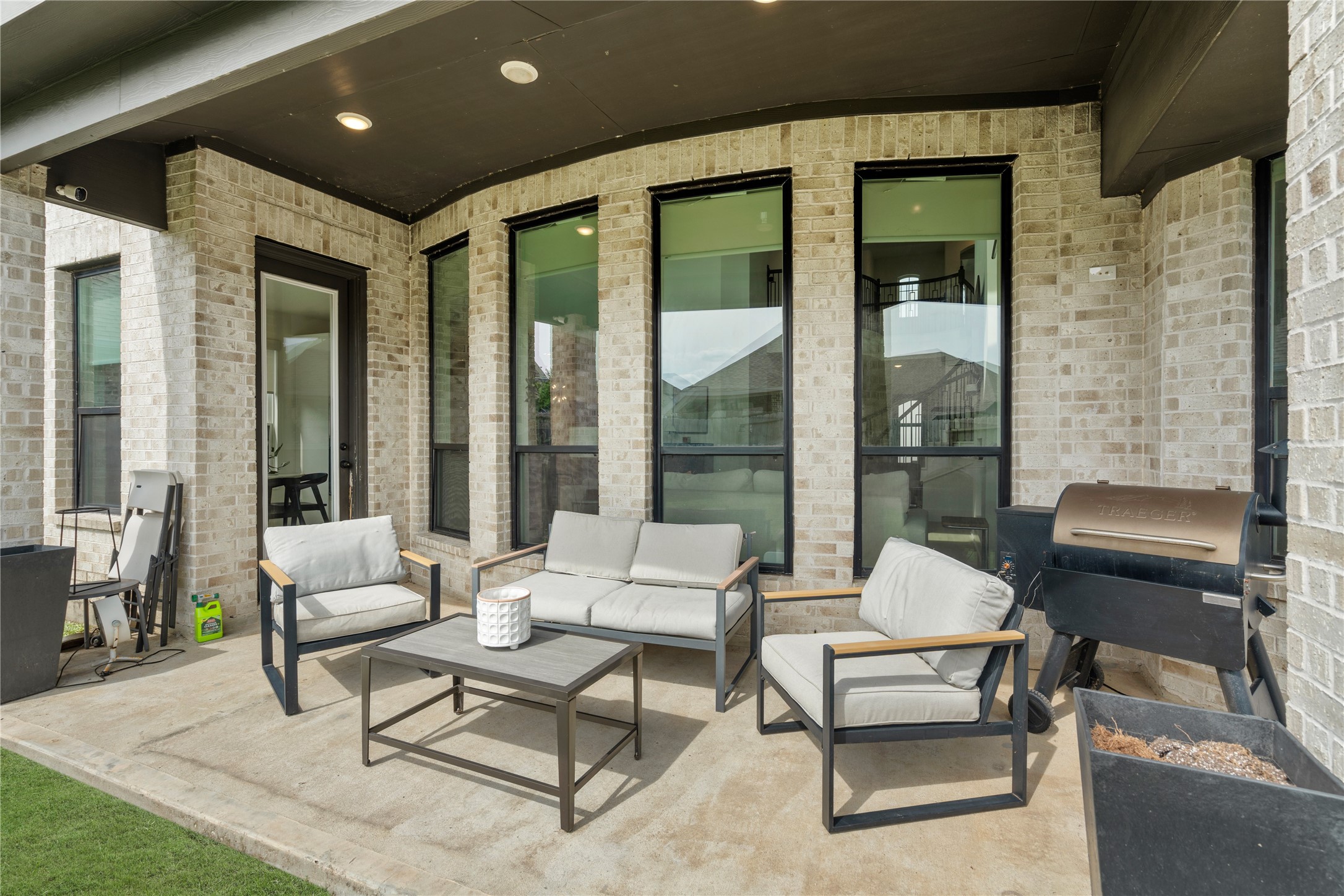 26223 Polaris Rise Lane Property Photo 32