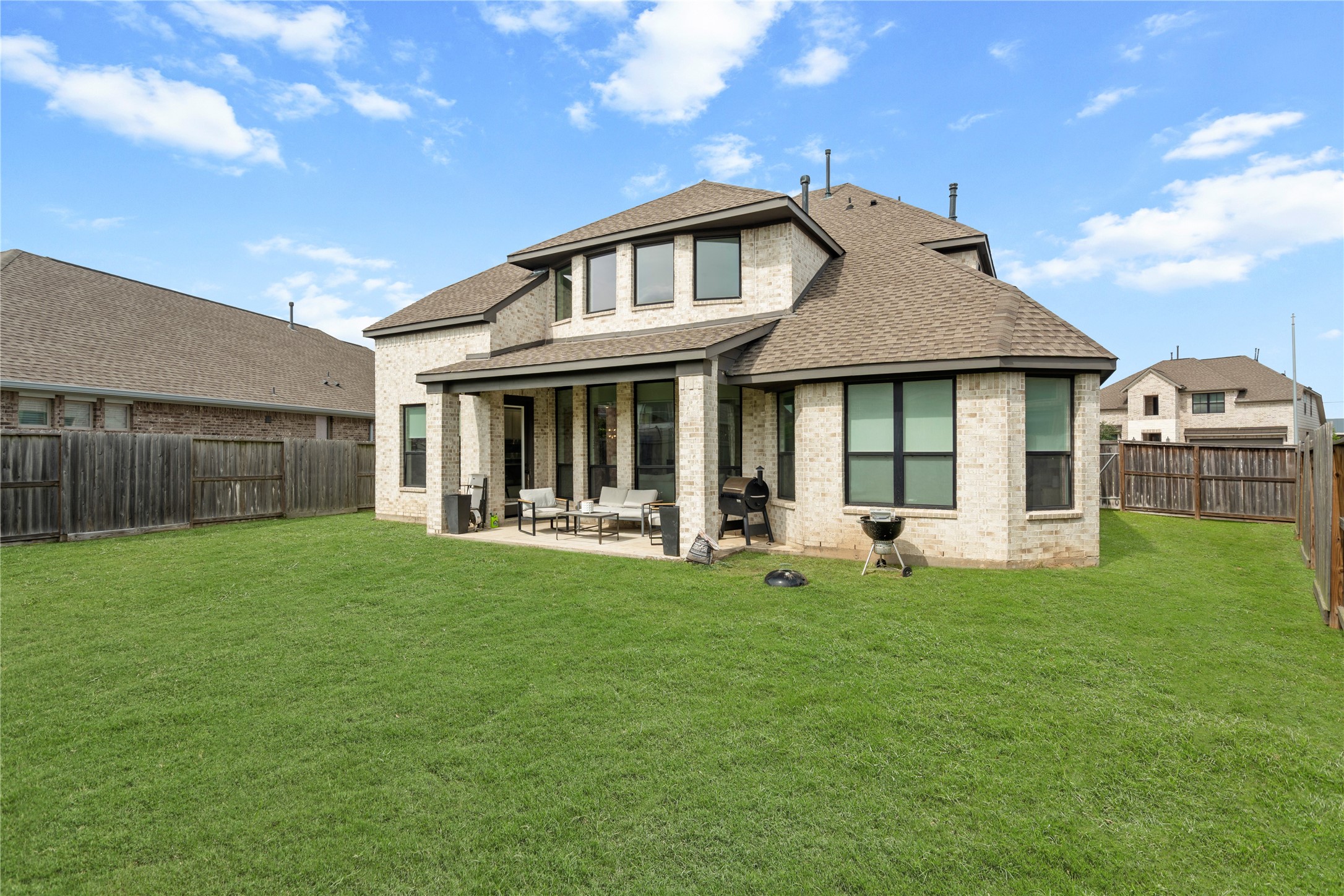 26223 Polaris Rise Lane Property Photo 33