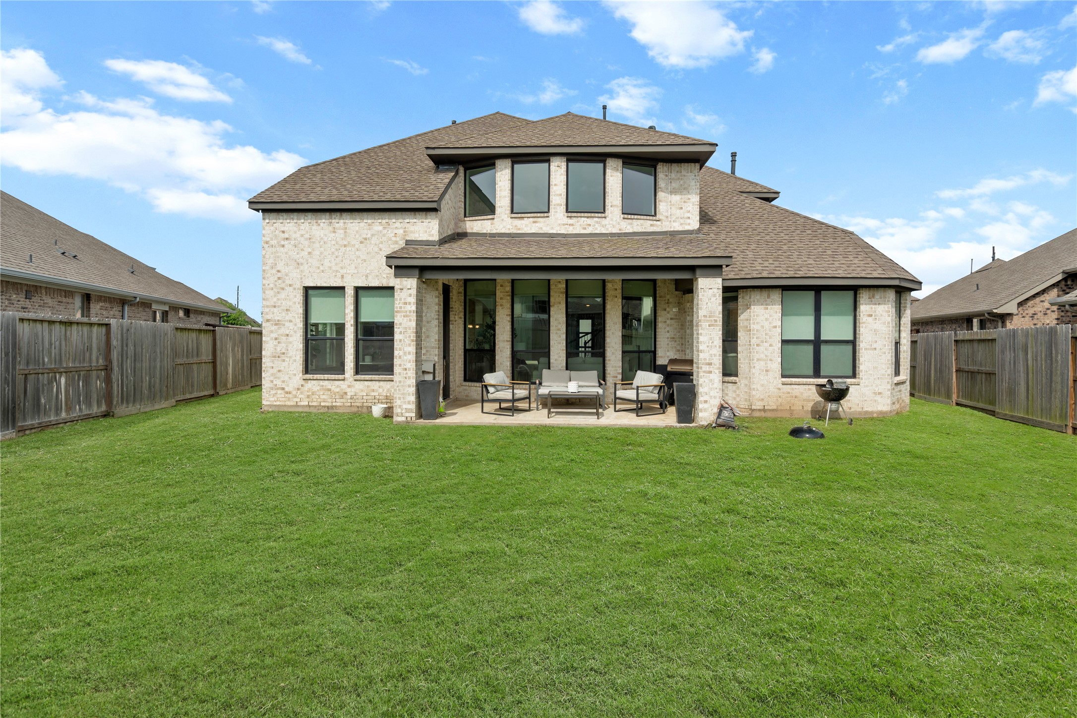 26223 Polaris Rise Lane Property Photo 34