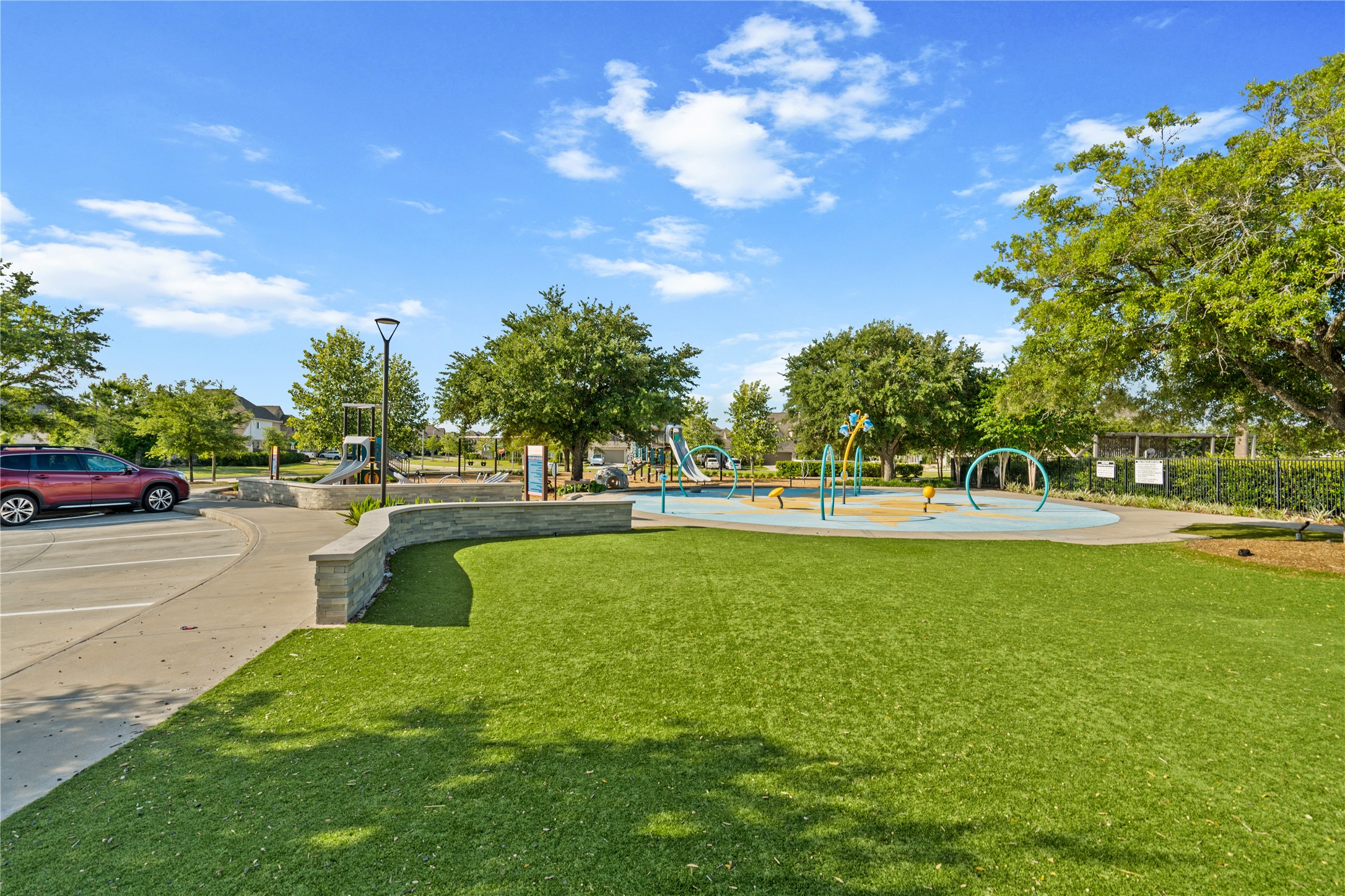 26223 Polaris Rise Lane Property Photo 41