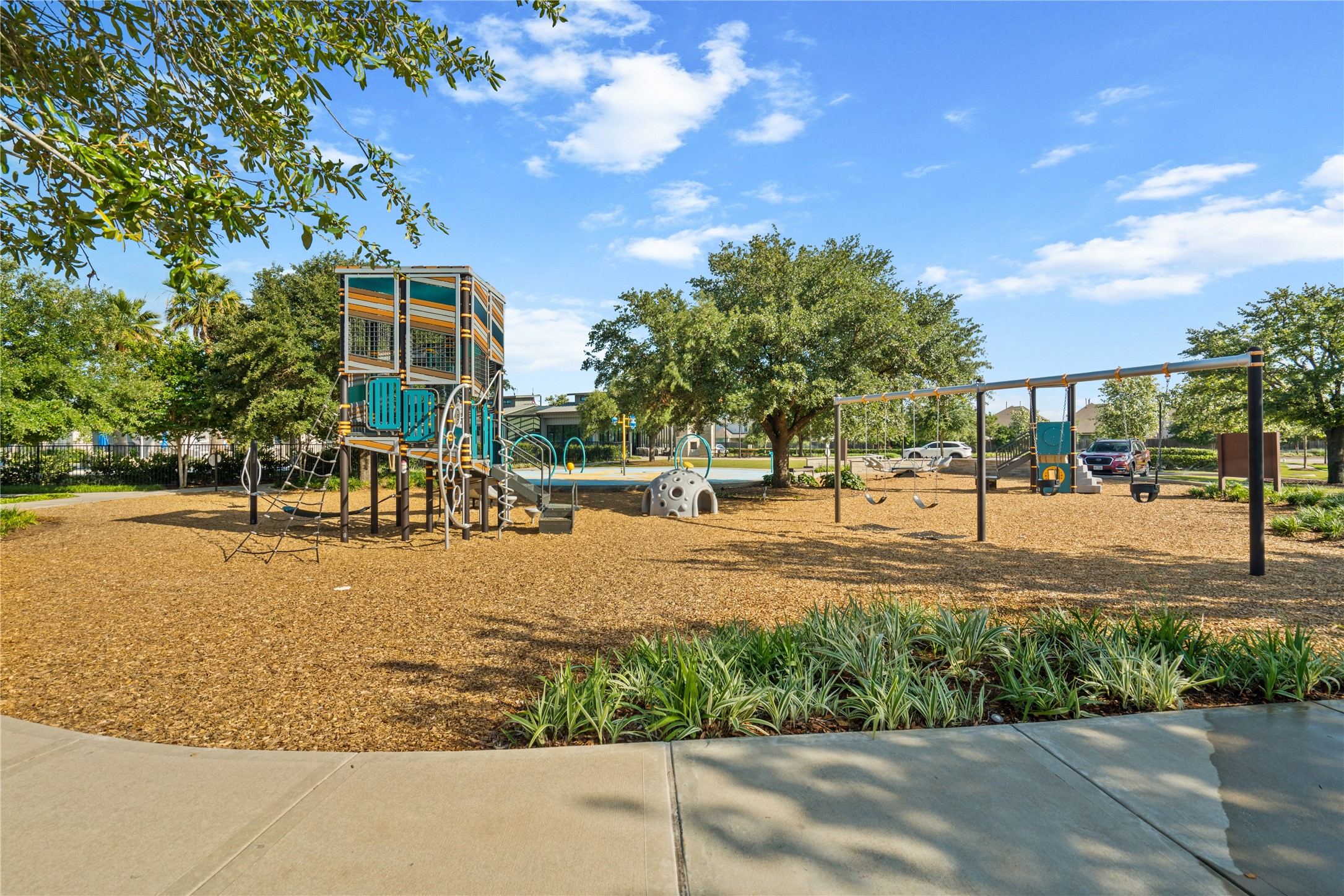 26223 Polaris Rise Lane Property Photo 42