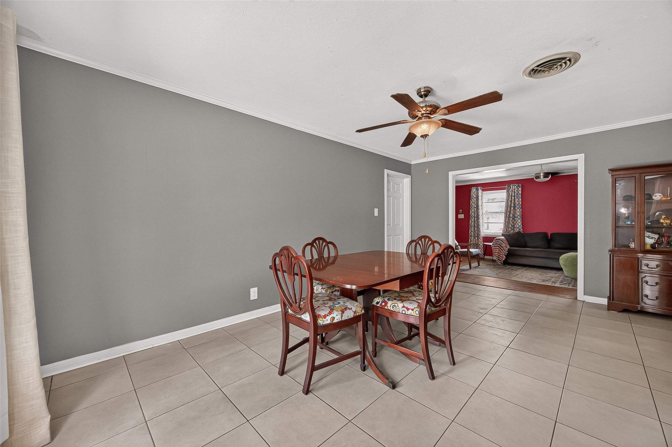 10418 Hazelhurst Drive Property Photo 11