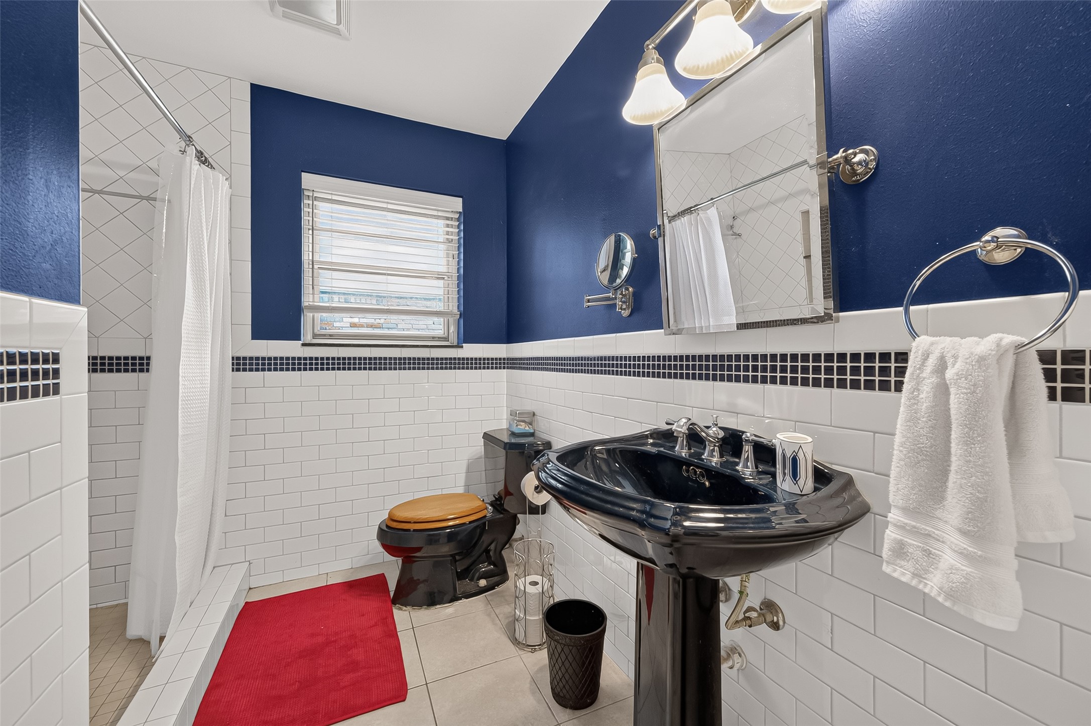 10418 Hazelhurst Drive Property Photo 23