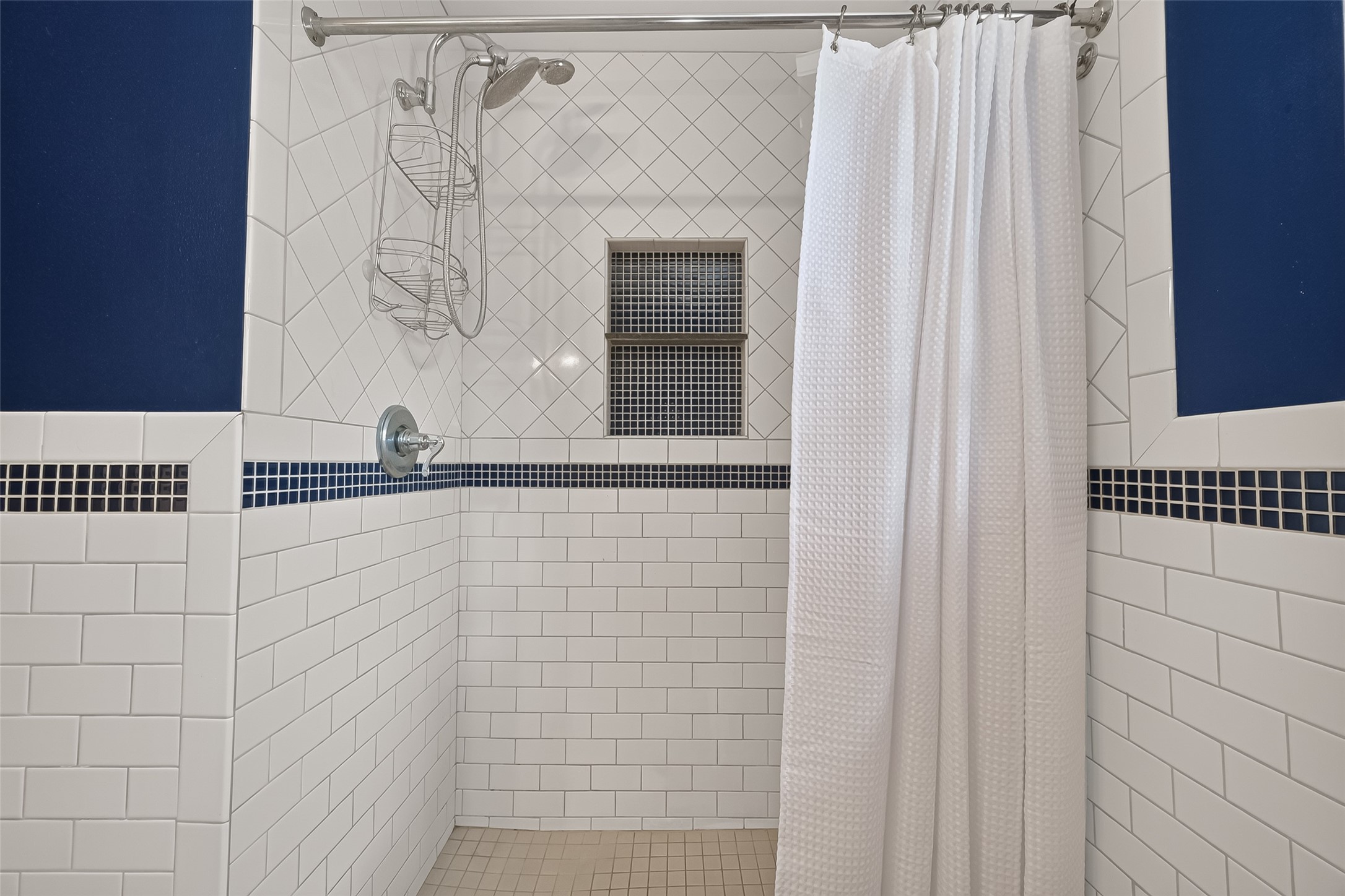 10418 Hazelhurst Drive Property Photo 25