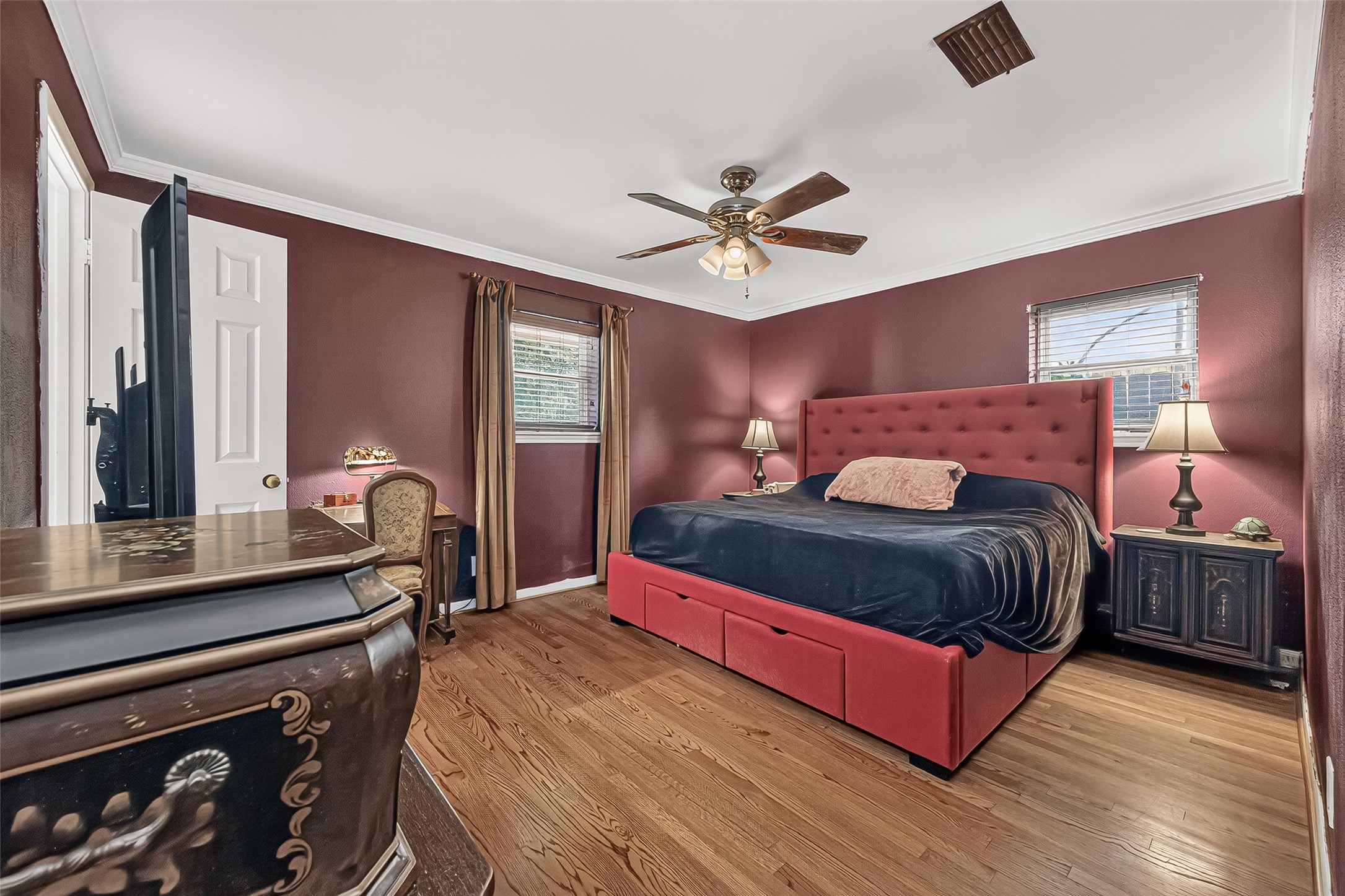 10418 Hazelhurst Drive Property Photo 26