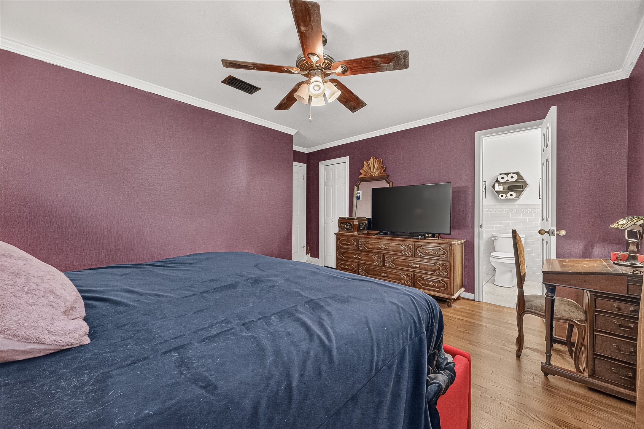 10418 Hazelhurst Drive Property Photo 27