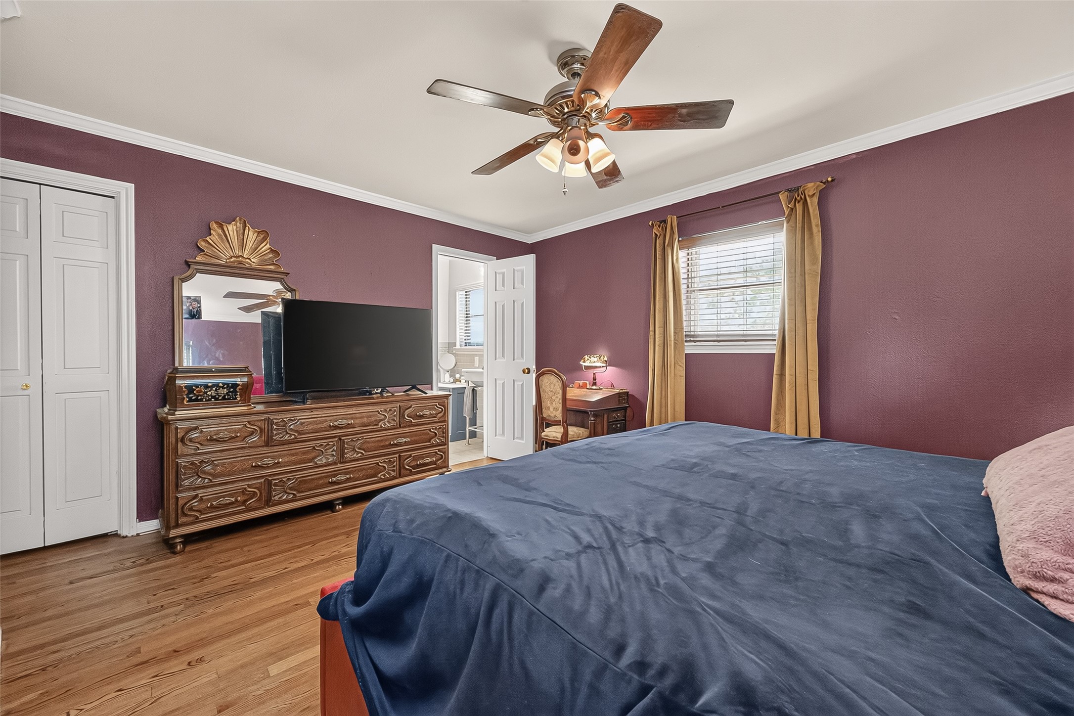 10418 Hazelhurst Drive Property Photo 28