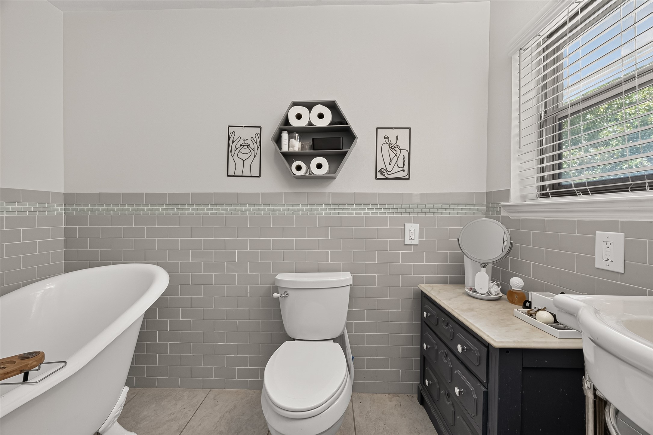 10418 Hazelhurst Drive Property Photo 30