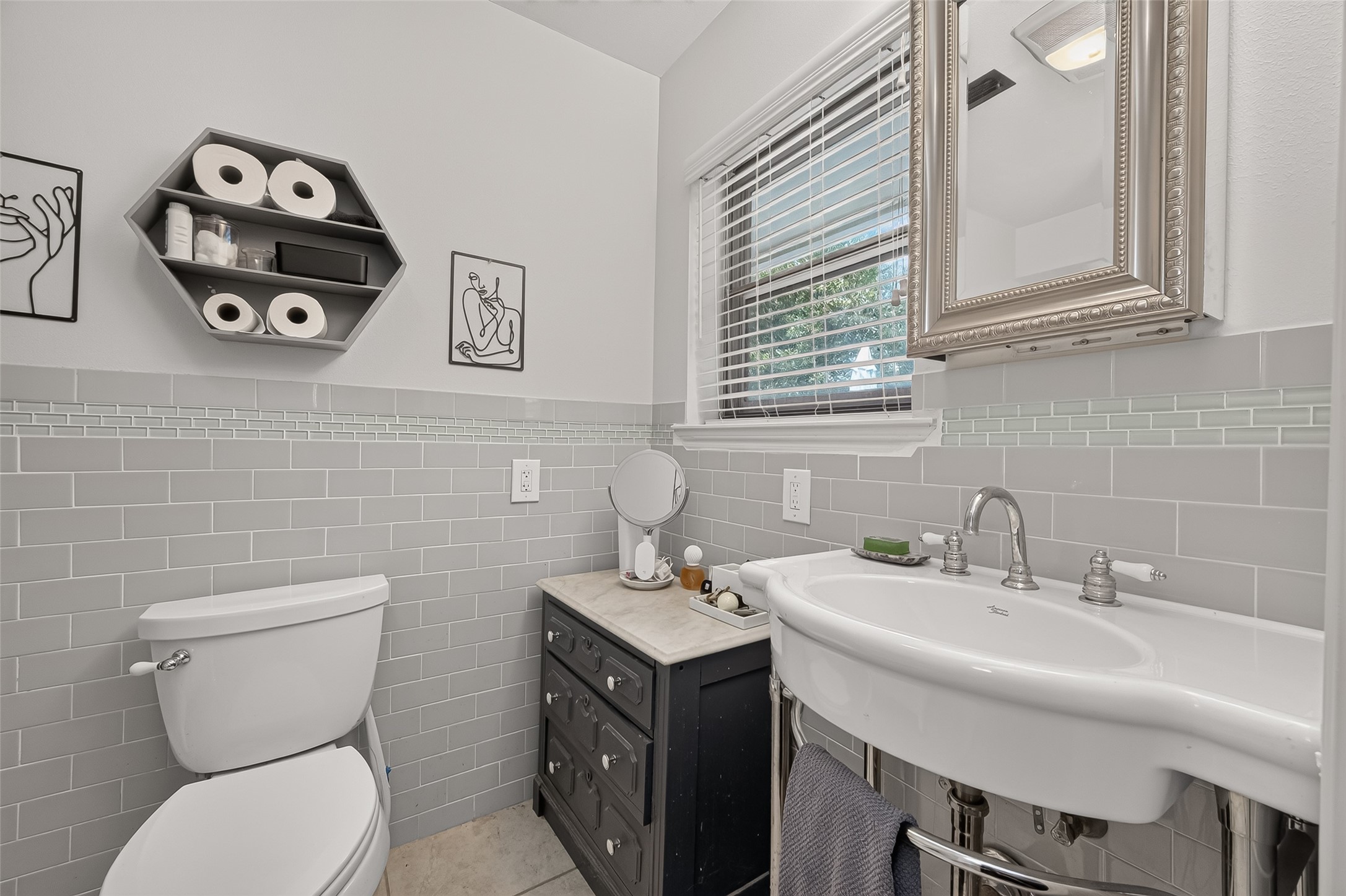 10418 Hazelhurst Drive Property Photo 31