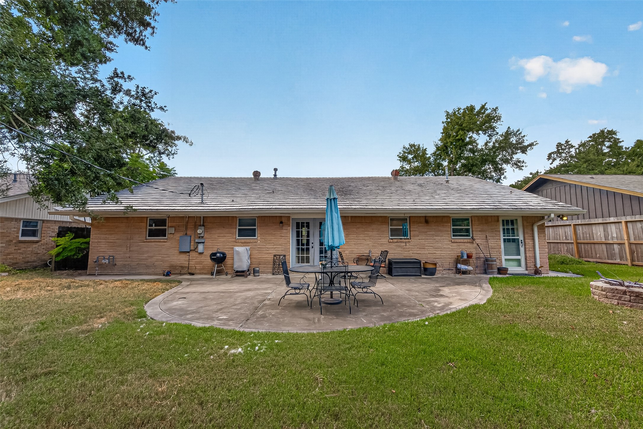 10418 Hazelhurst Drive Property Photo 35