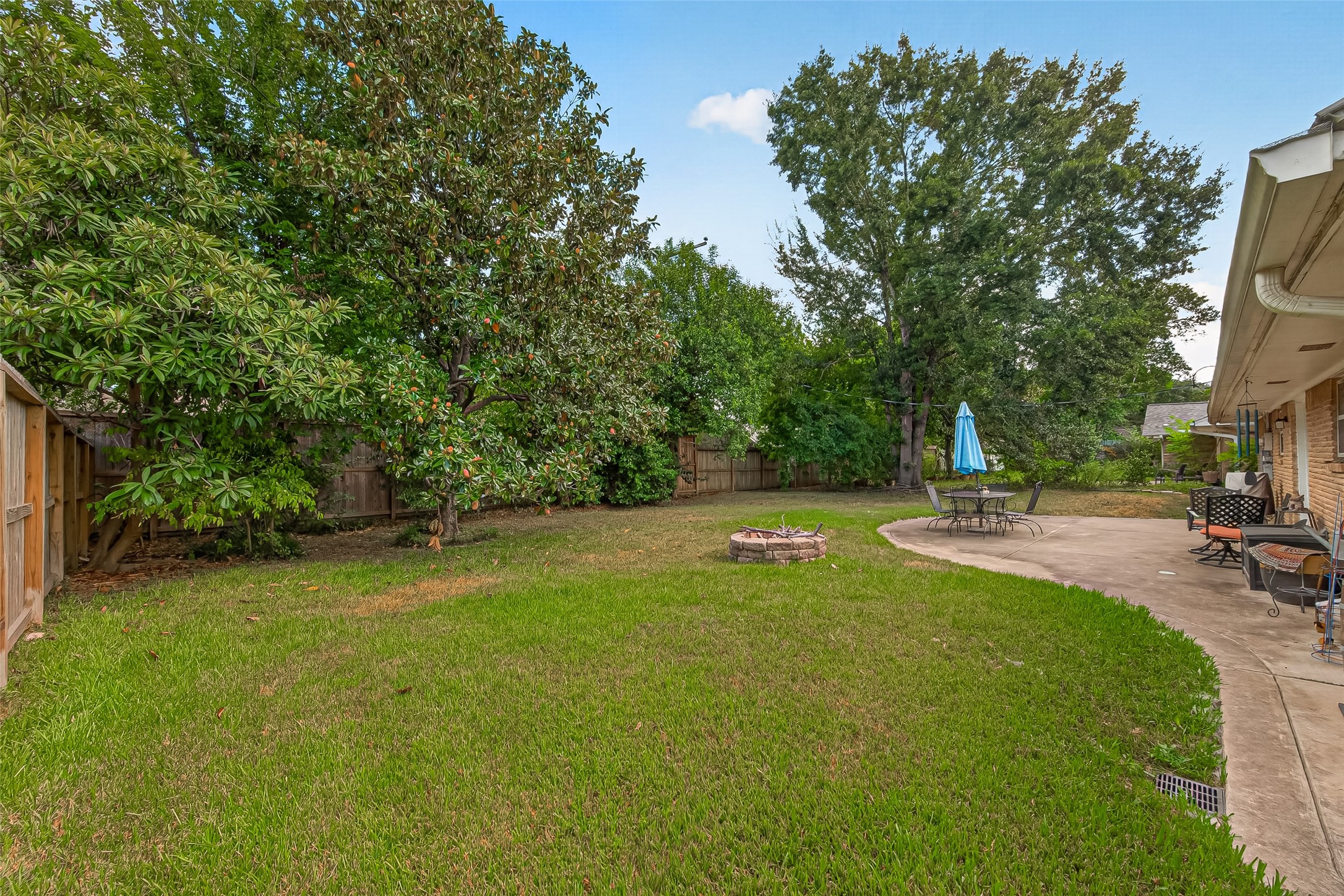 10418 Hazelhurst Drive Property Photo 36