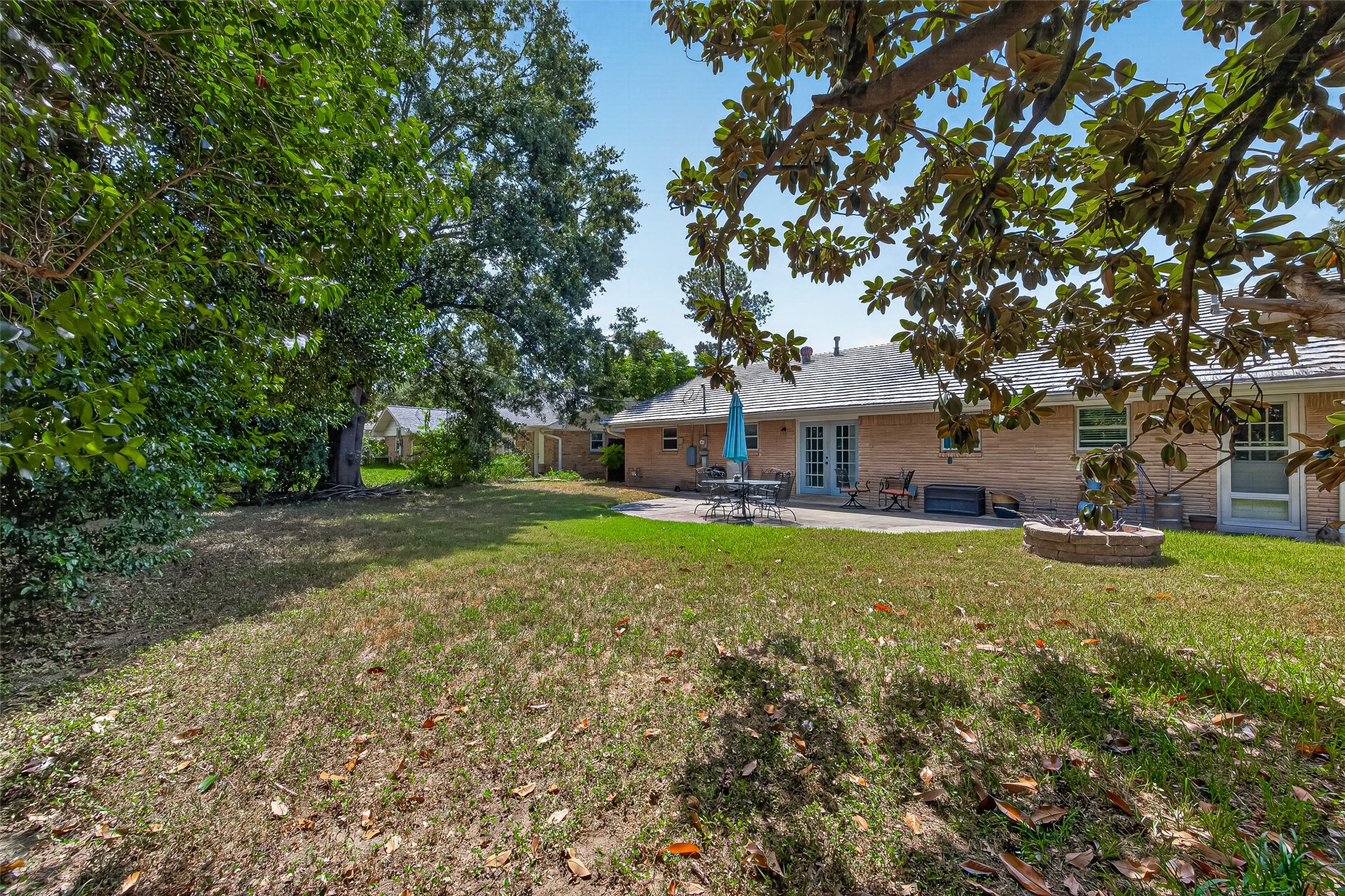 10418 Hazelhurst Drive Property Photo 39