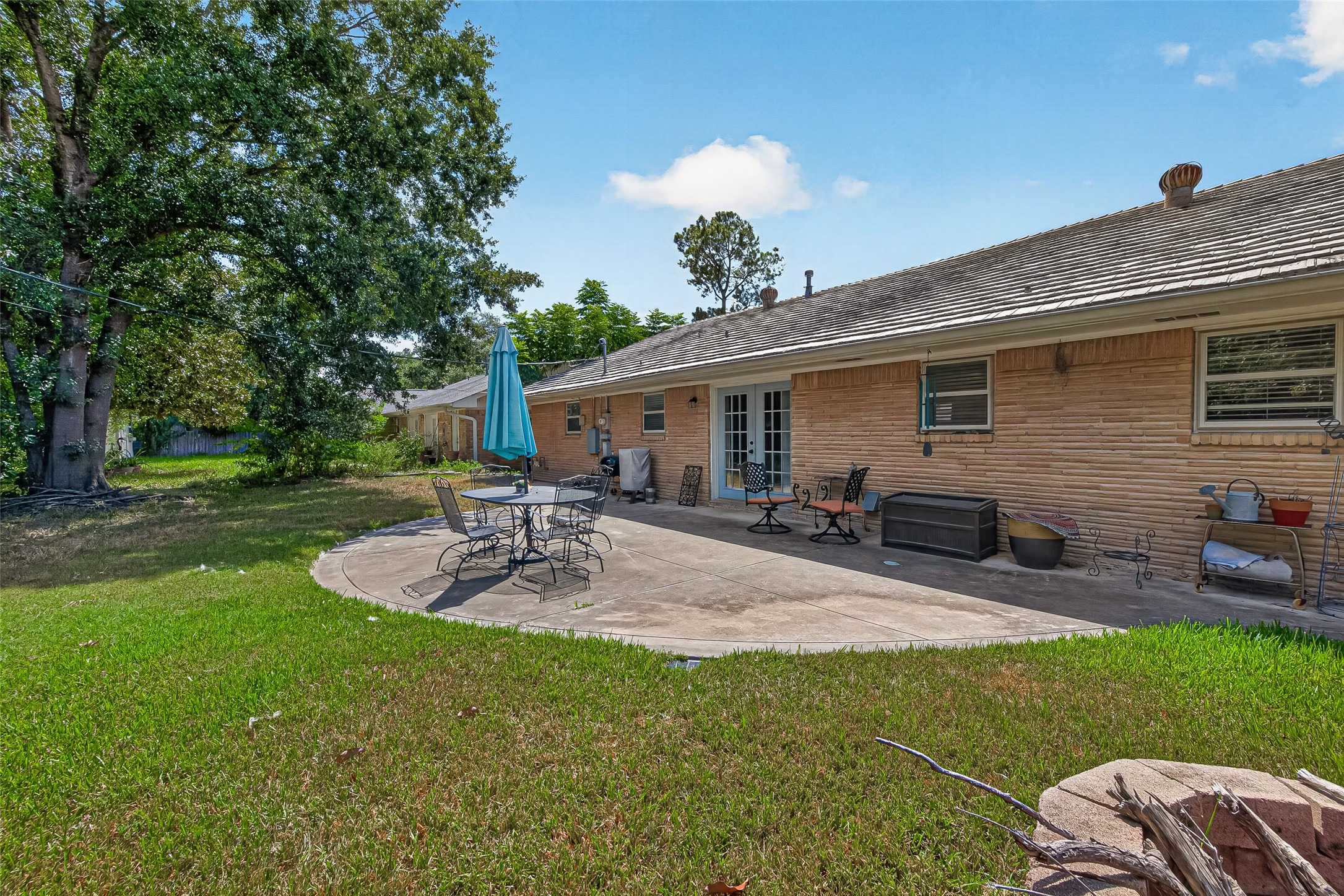 10418 Hazelhurst Drive Property Photo 40