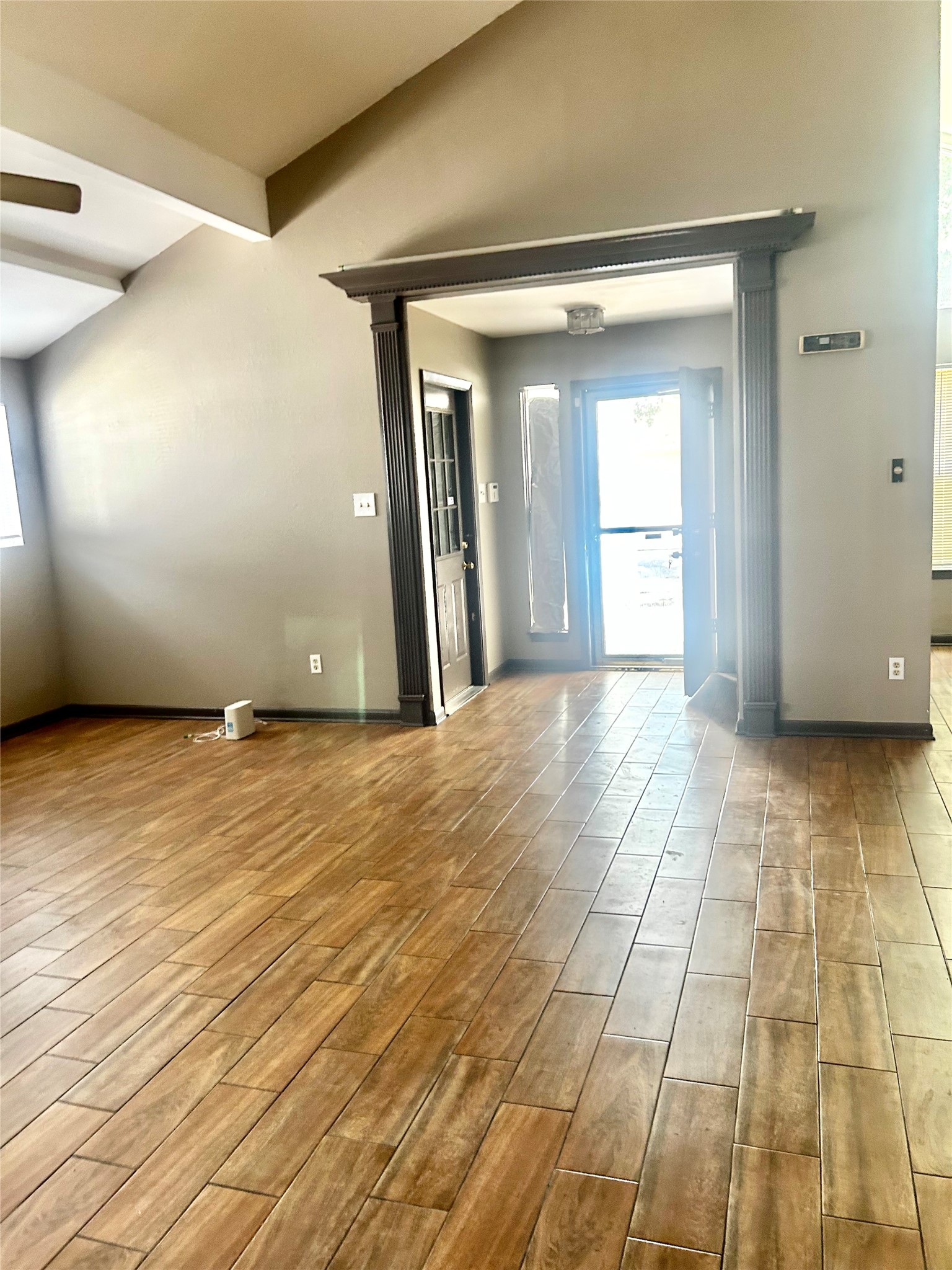 11718 Zarroll Drive Property Photo 4