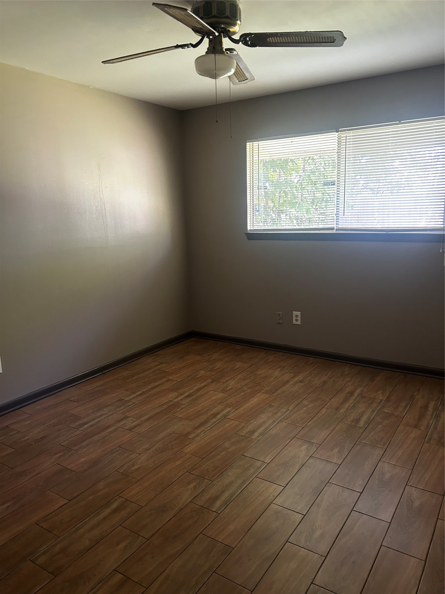11718 Zarroll Drive Property Photo 9