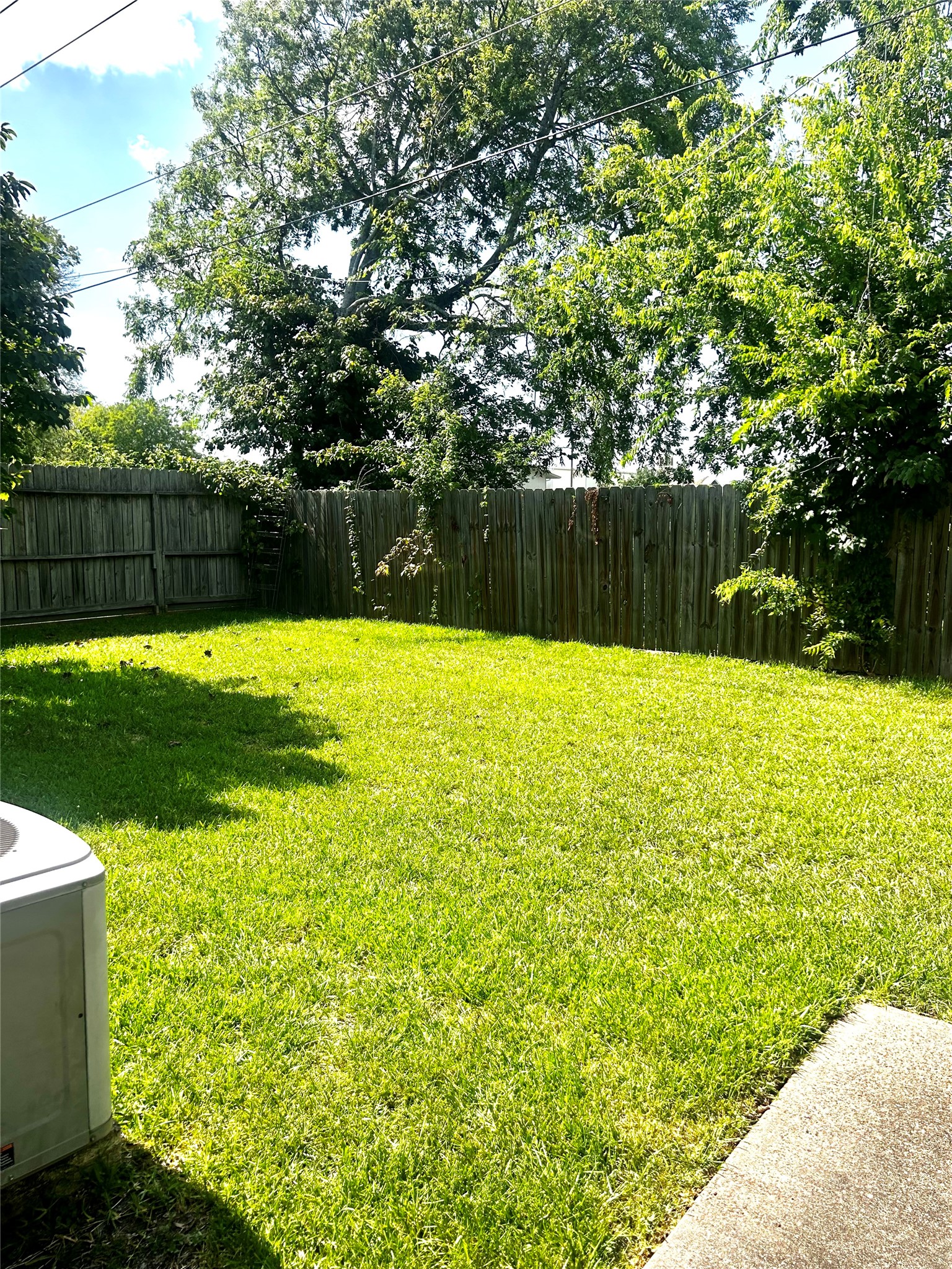11718 Zarroll Drive Property Photo 12