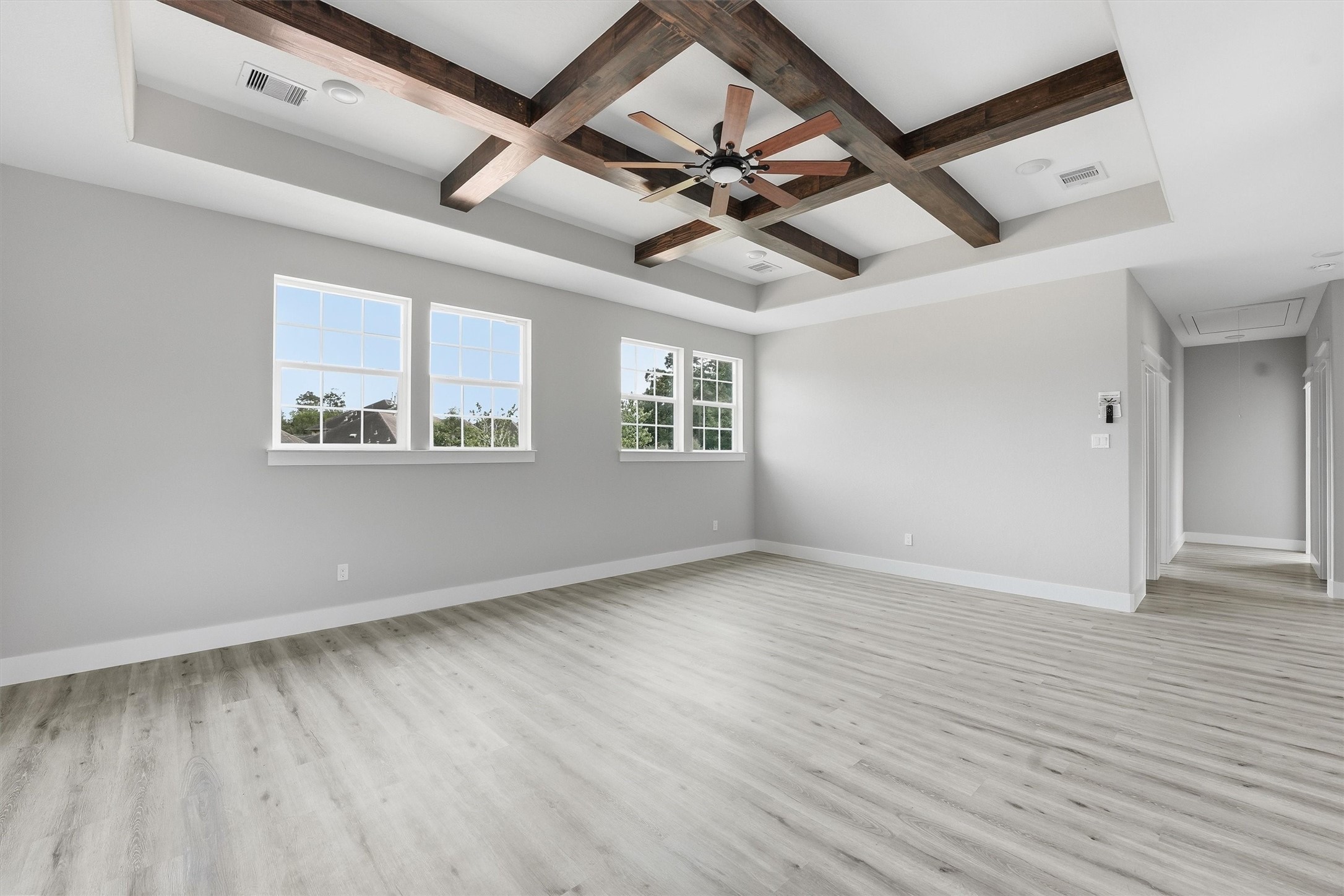 3388 Wooded Lane Property Photo 22