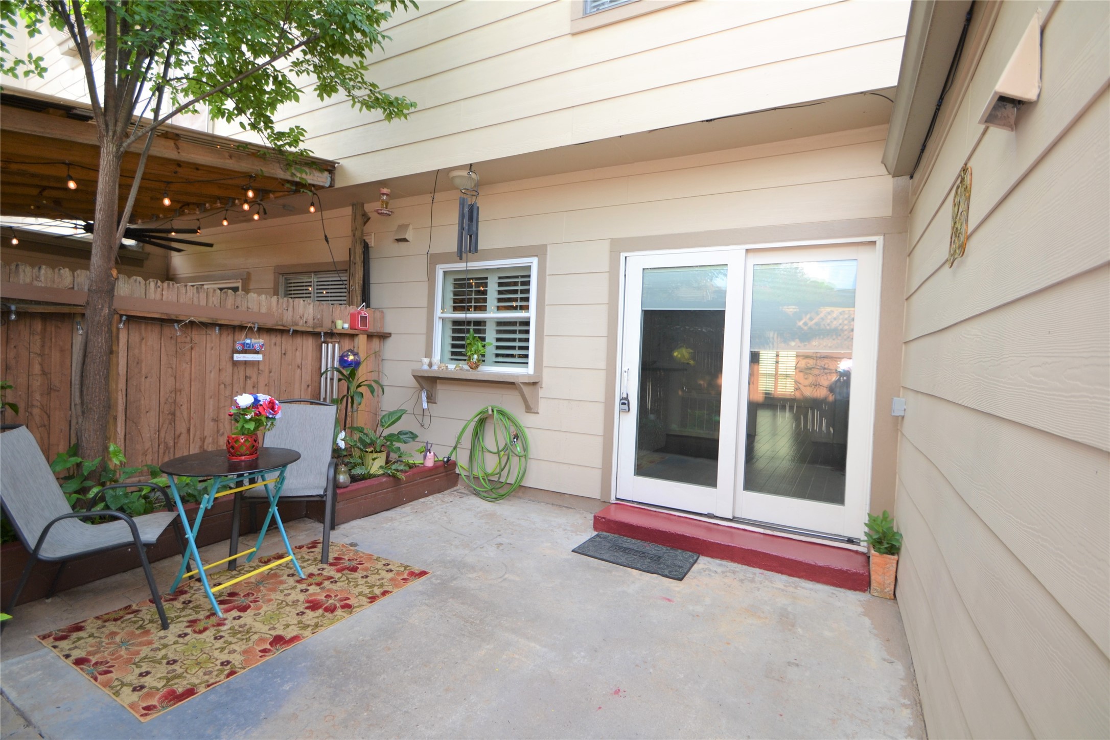 830 Threadneedle Street 235 Property Photo 14