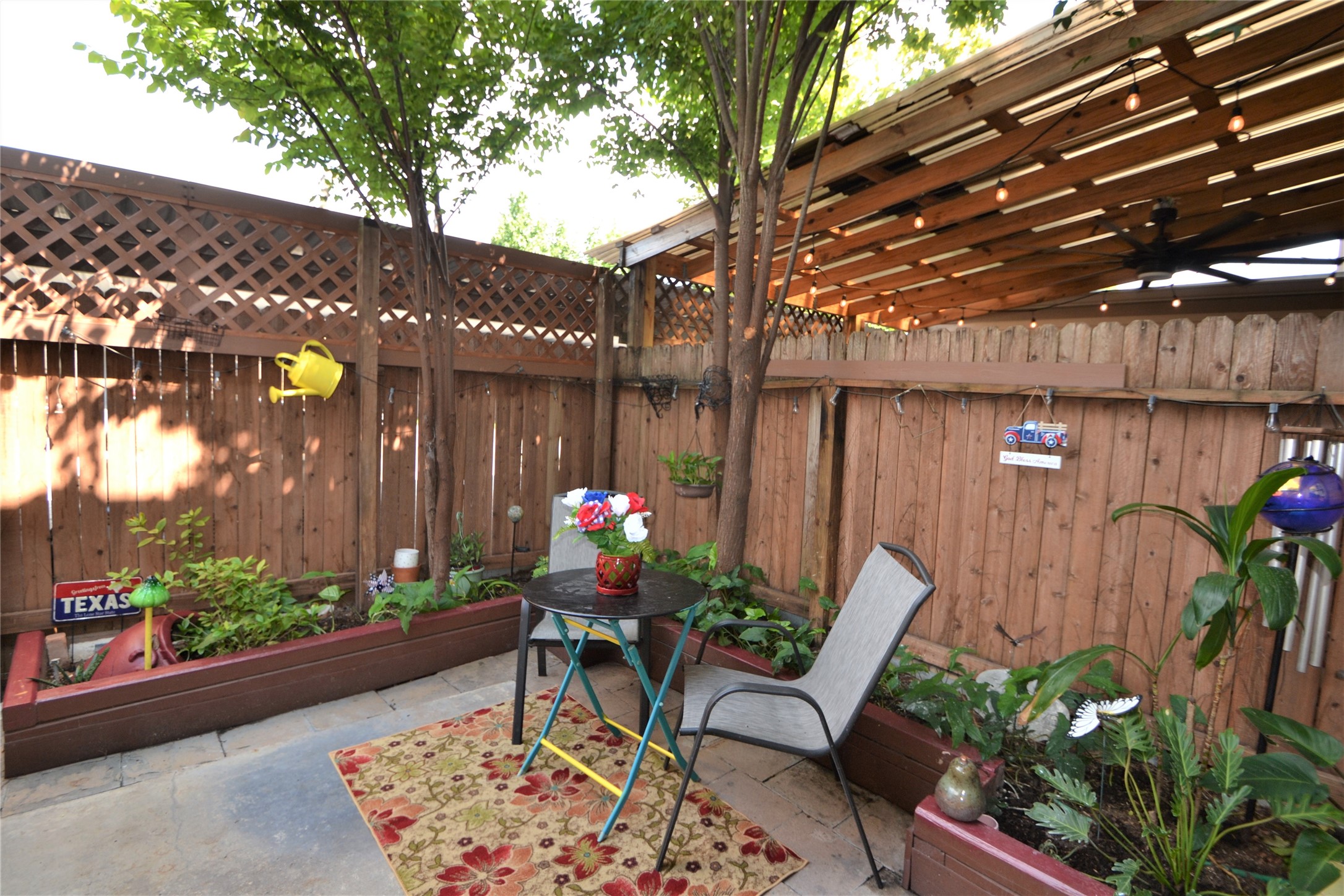 830 Threadneedle Street 235 Property Photo 15