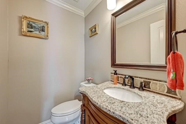 830 Threadneedle Street 235 Property Photo 16