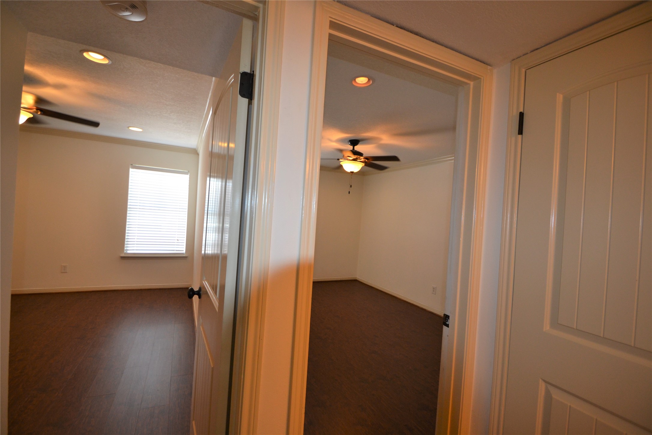 830 Threadneedle Street 235 Property Photo 19