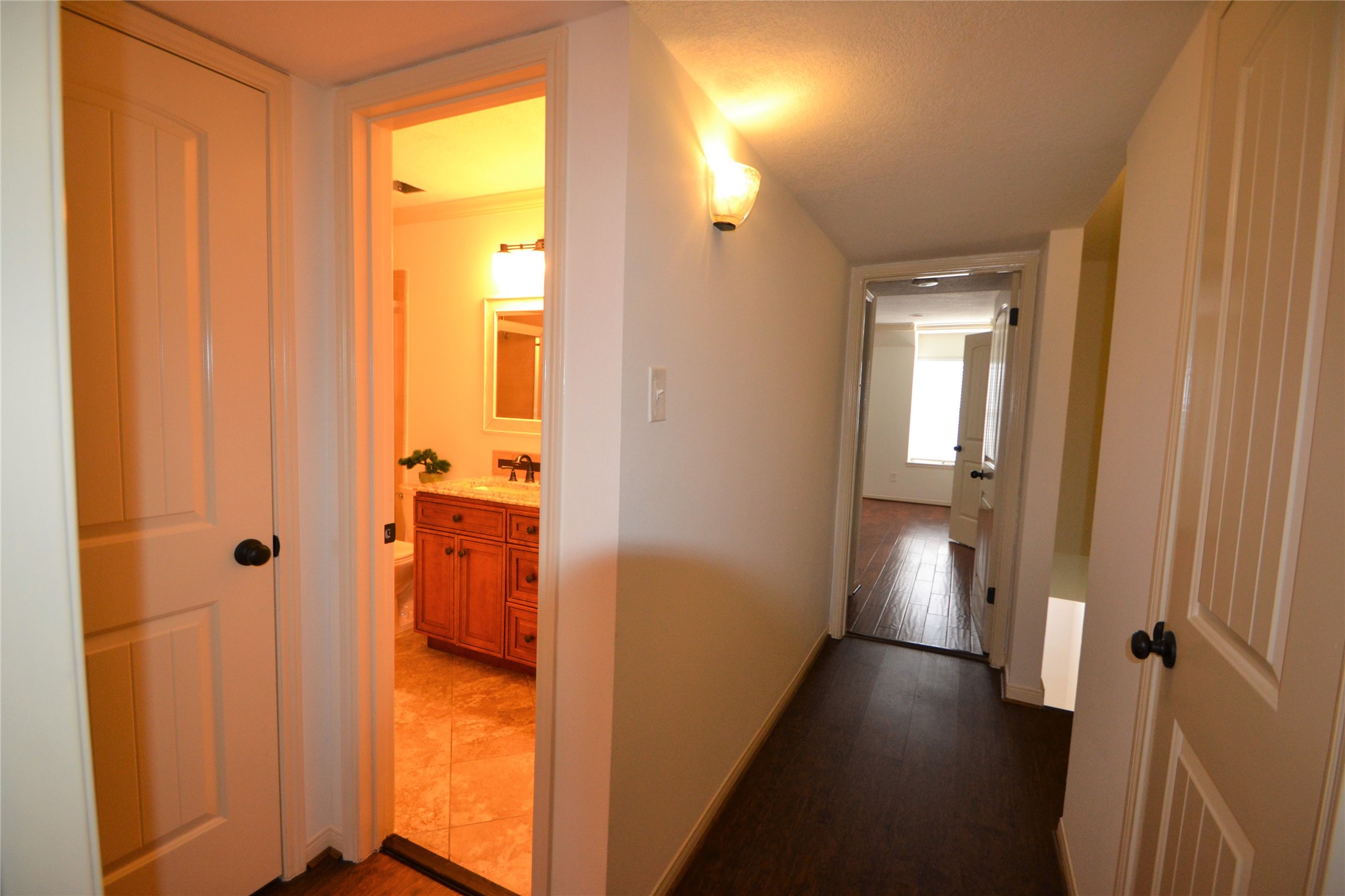 830 Threadneedle Street 235 Property Photo 21
