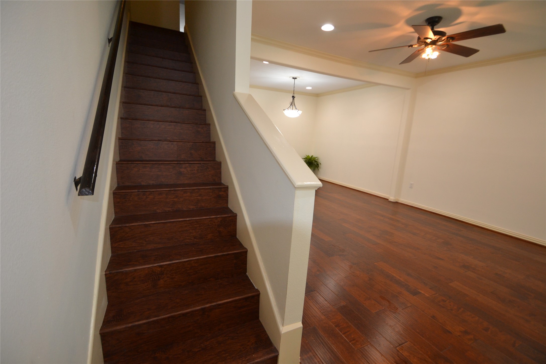 830 Threadneedle Street 235 Property Photo 23