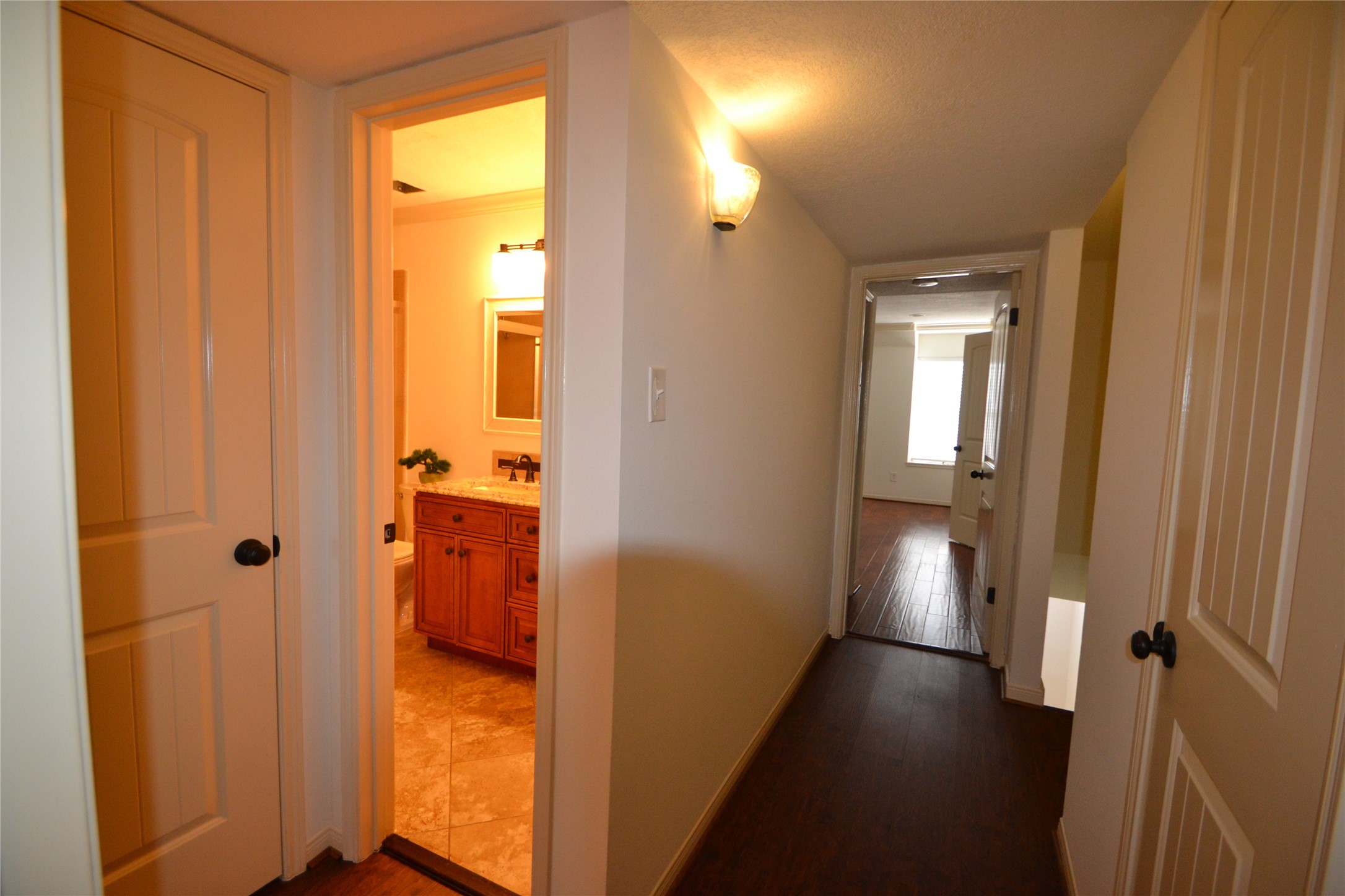 830 Threadneedle Street 235 Property Photo 24