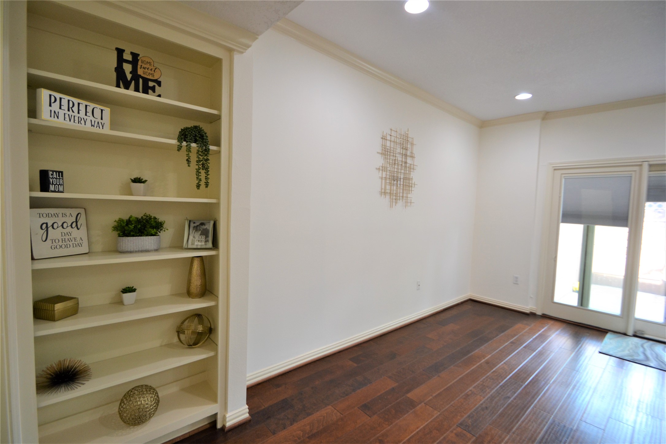 830 Threadneedle Street 235 Property Photo 26