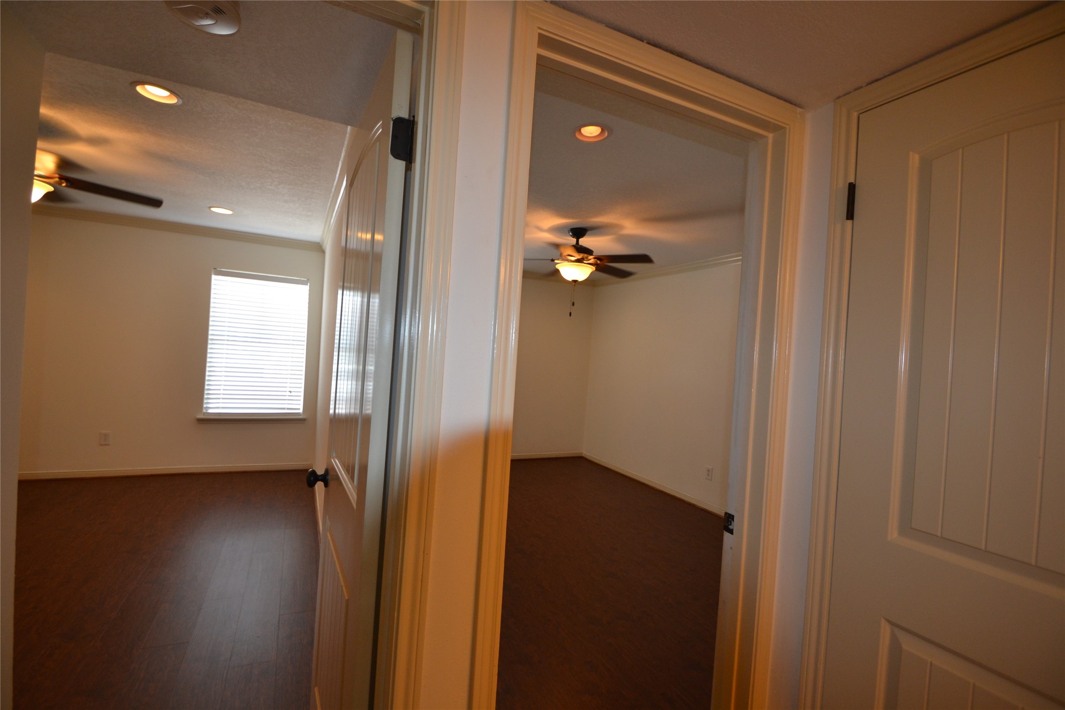 830 Threadneedle Street 235 Property Photo 32