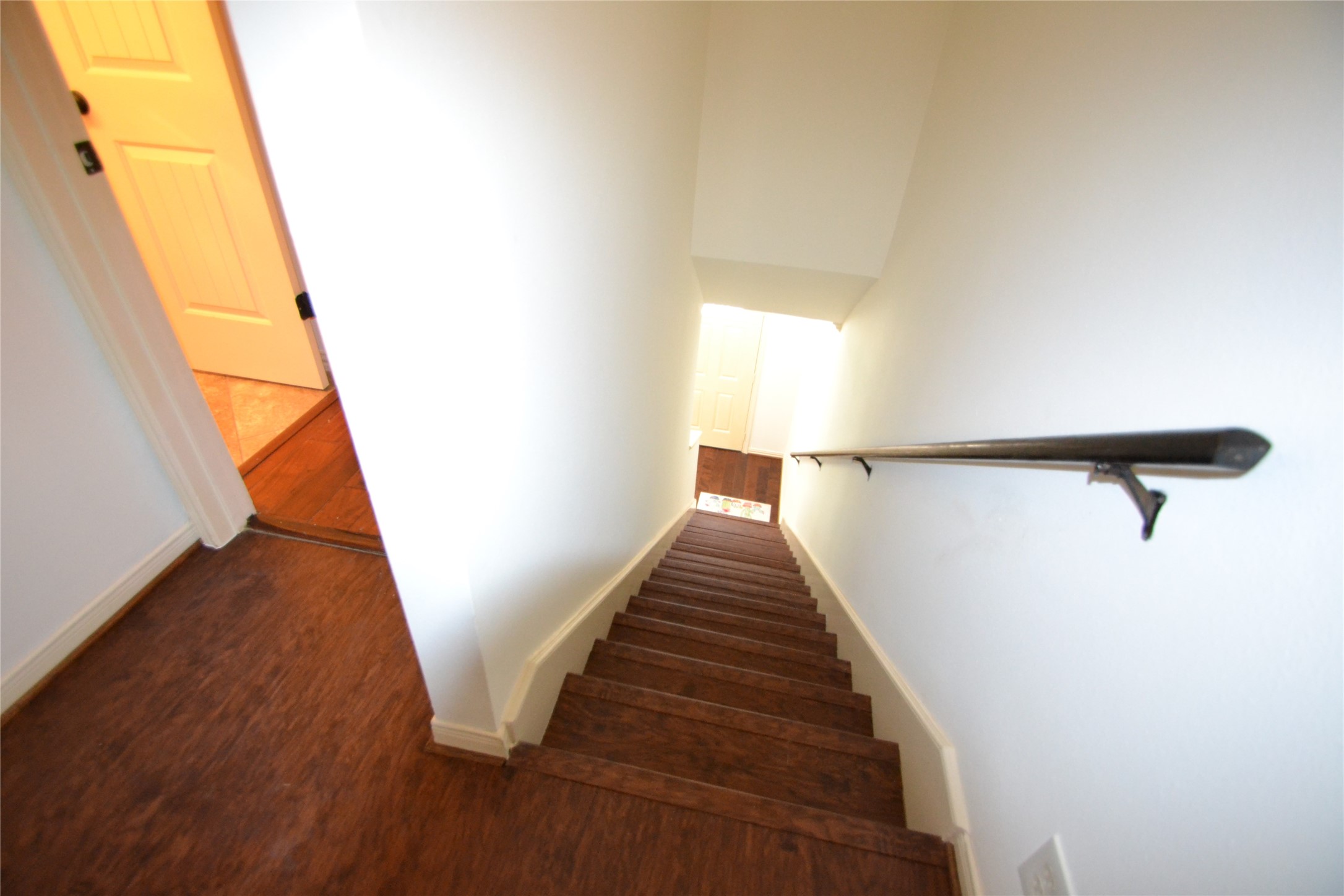 830 Threadneedle Street 235 Property Photo 36