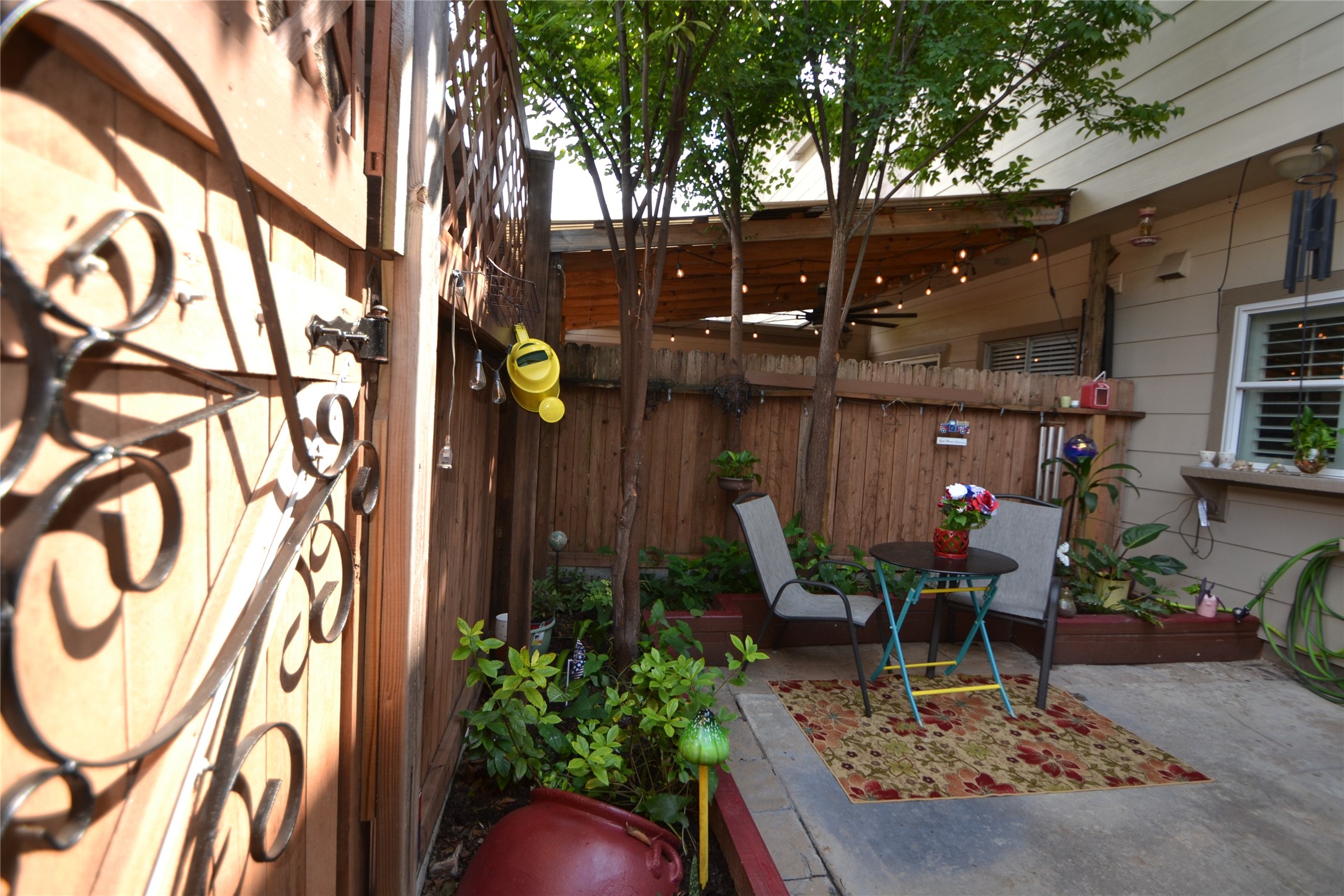 830 Threadneedle Street 235 Property Photo 37