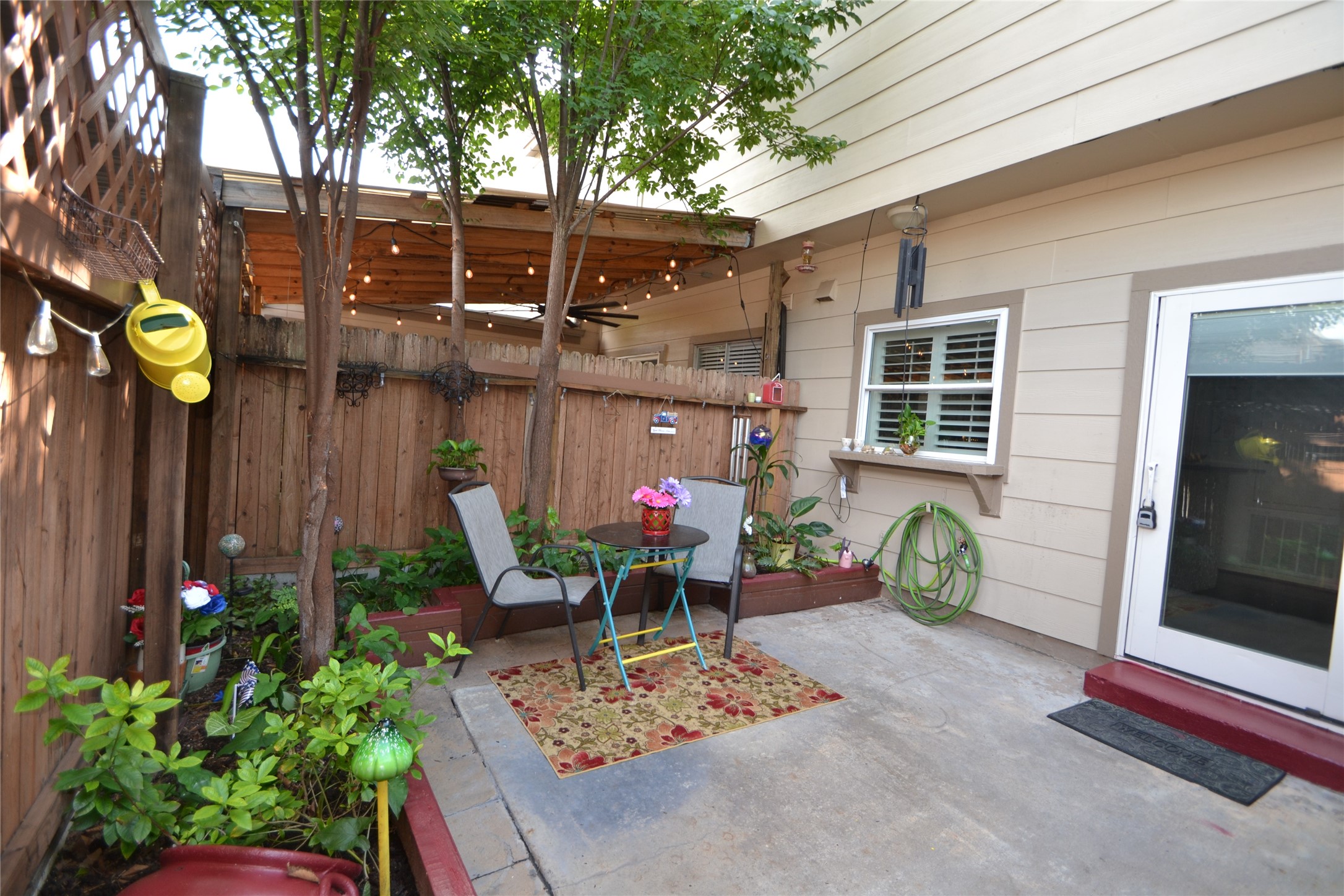 830 Threadneedle Street 235 Property Photo 40