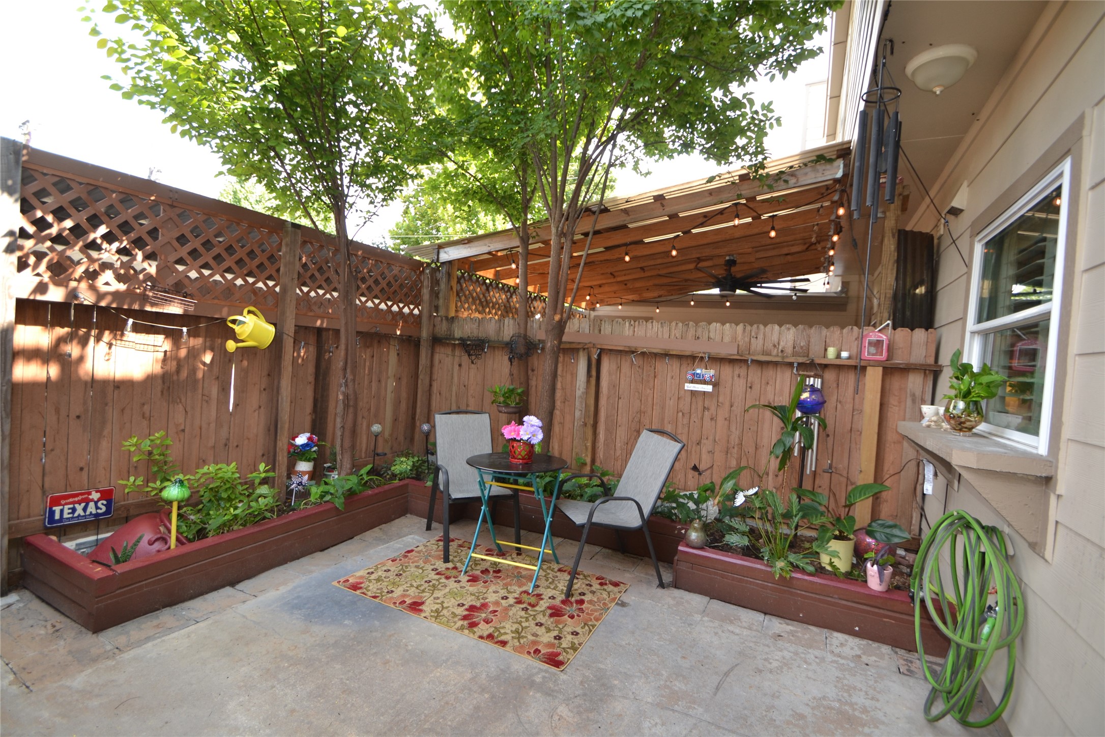 830 Threadneedle Street 235 Property Photo 41