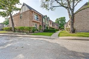 830 Threadneedle Street 235 Property Photo 45