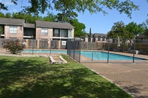 830 Threadneedle Street 235 Property Photo 46
