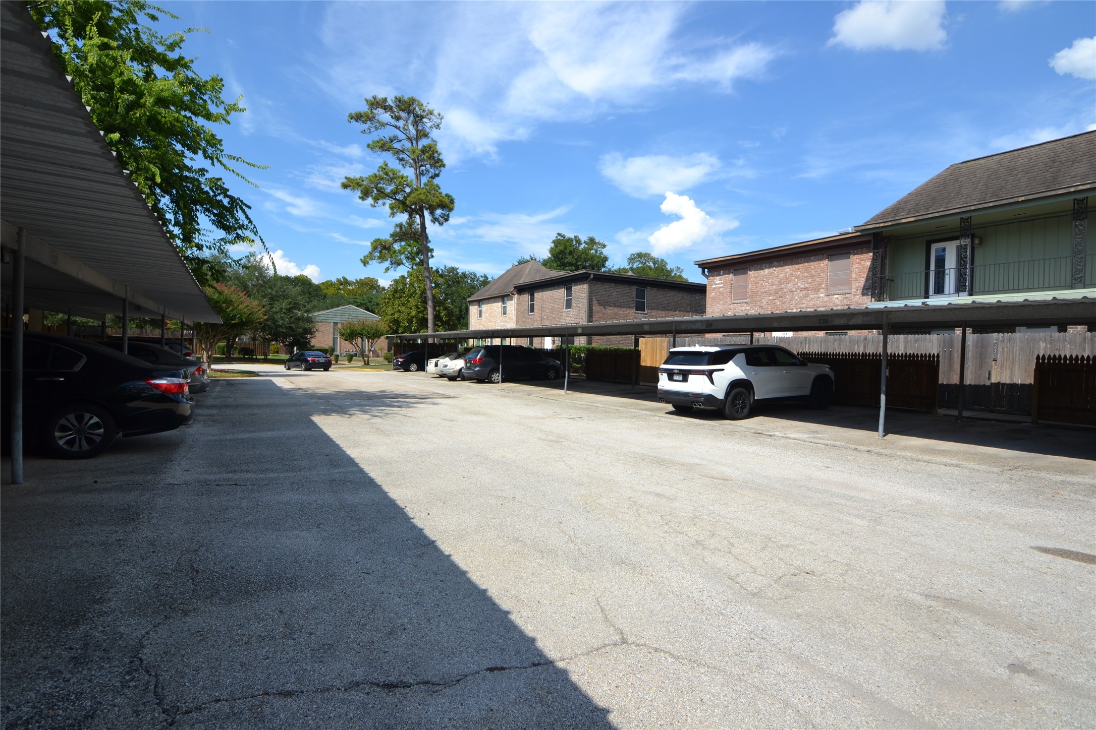830 Threadneedle Street 235 Property Photo 48