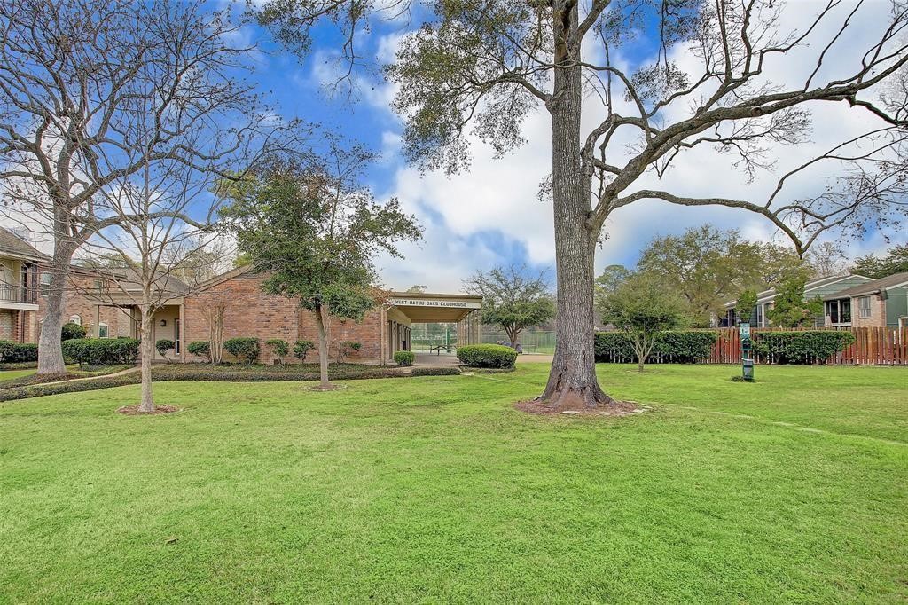 830 Threadneedle Street 235 Property Photo 50