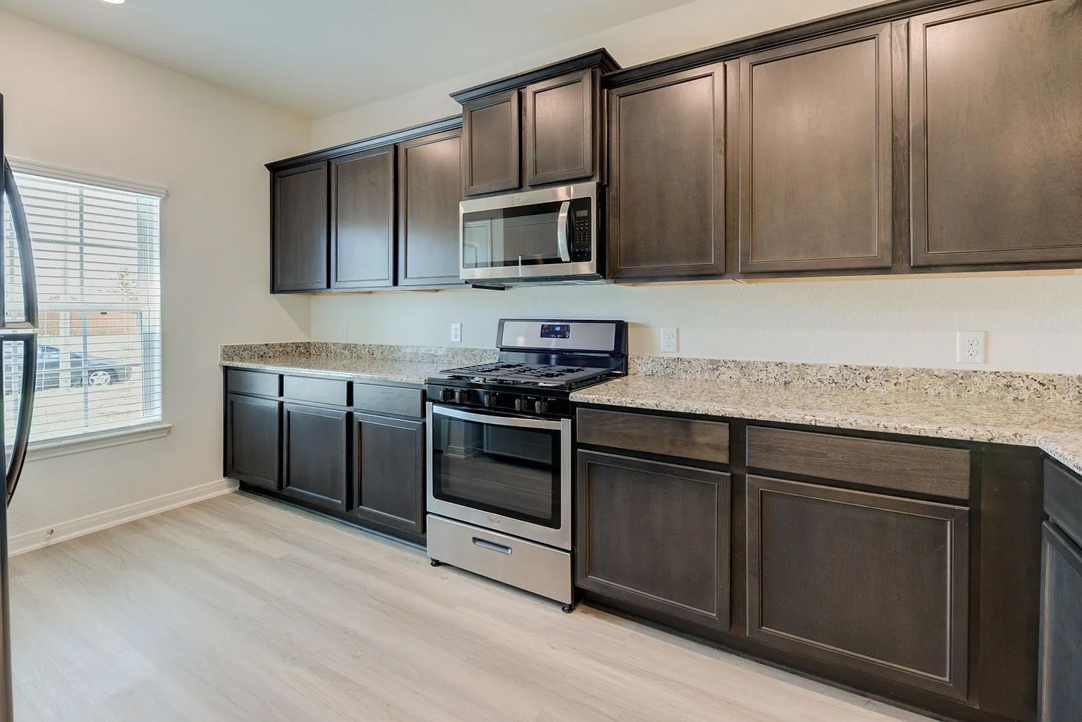 20922 Sunshine Meadow Drive Property Photo 6