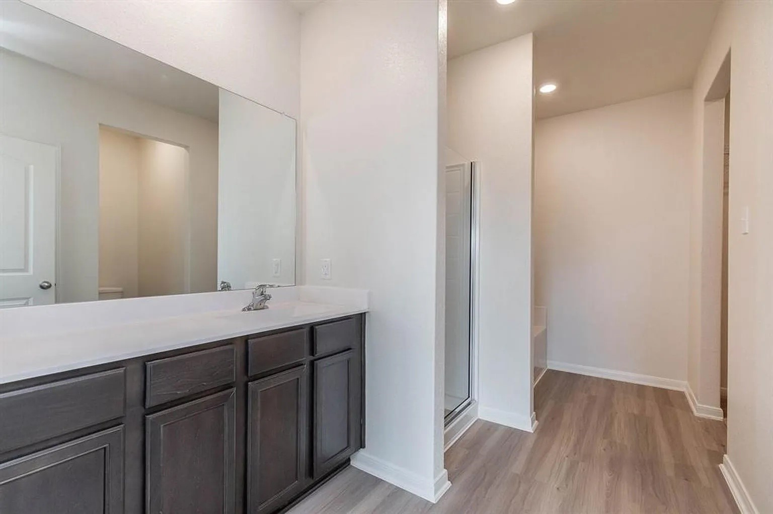 20922 Sunshine Meadow Drive Property Photo 8