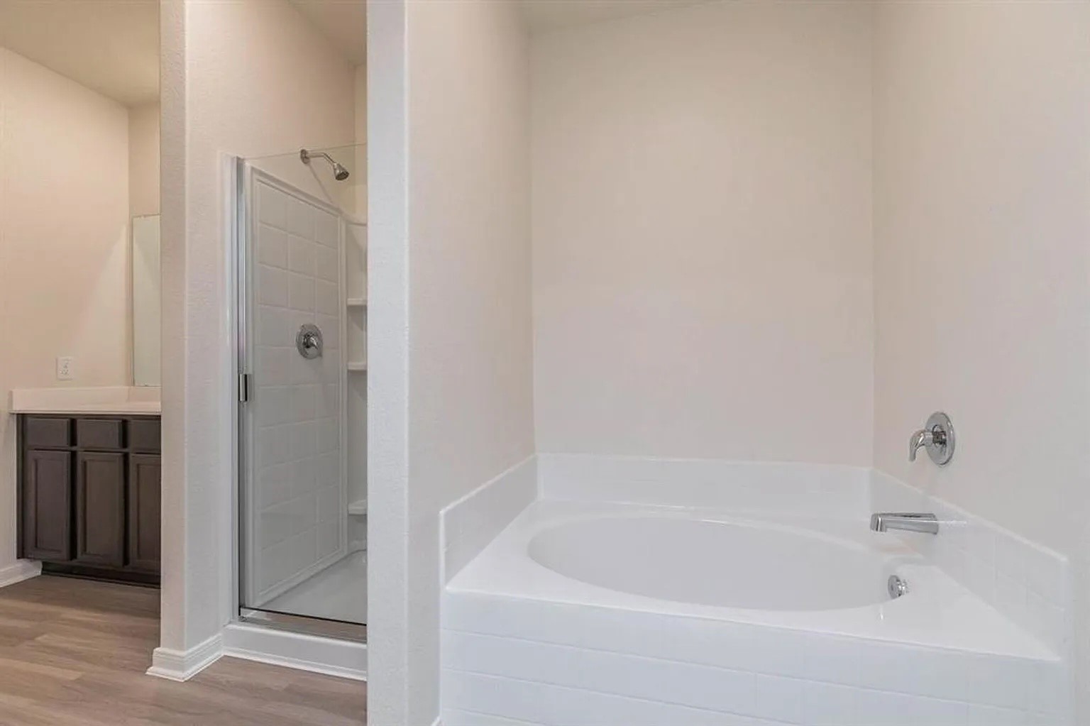 20922 Sunshine Meadow Drive Property Photo 9