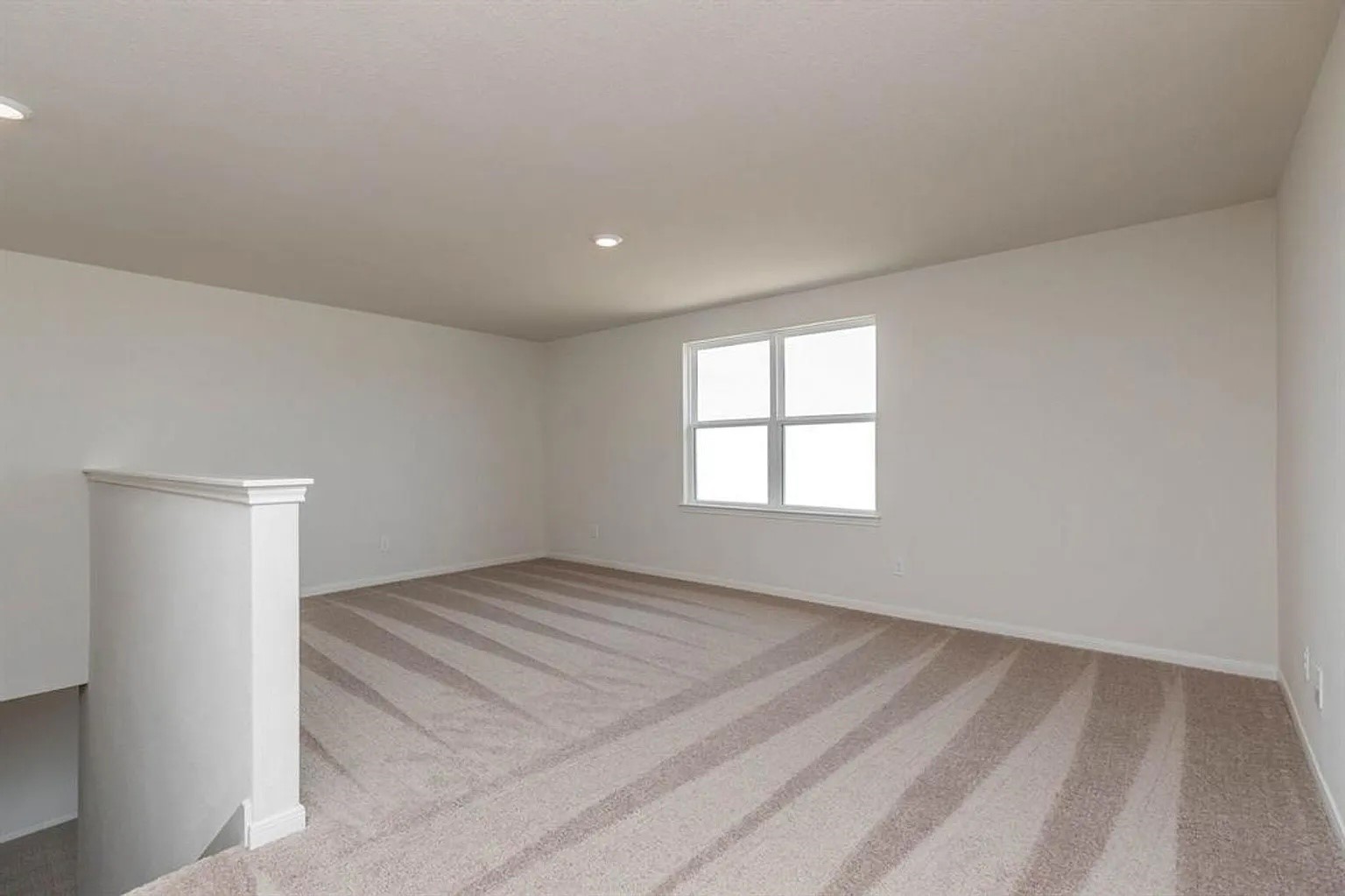 20922 Sunshine Meadow Drive Property Photo 10