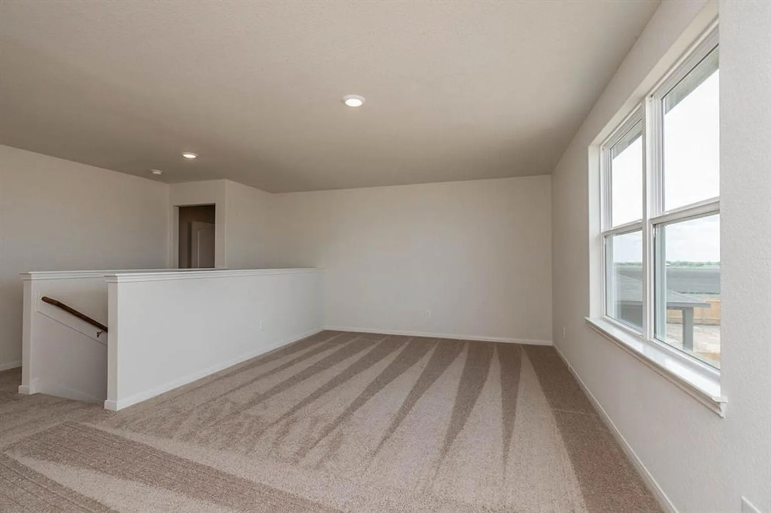 20922 Sunshine Meadow Drive Property Photo 15