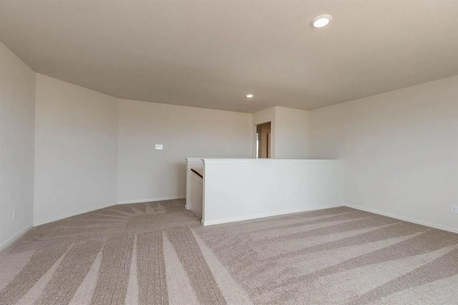 20922 Sunshine Meadow Drive Property Photo 16