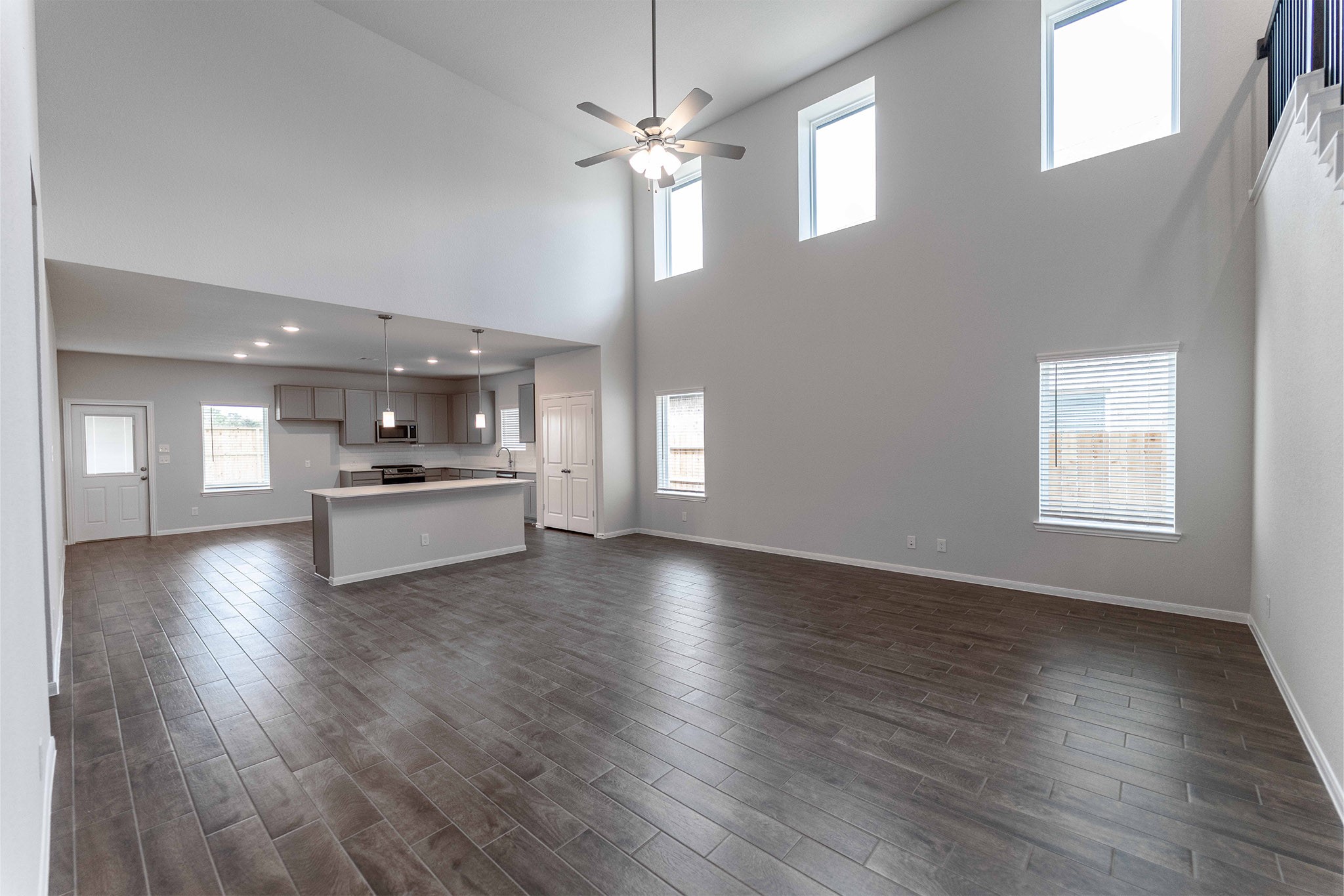 14238 Hay Meadow Lane Property Photo 2