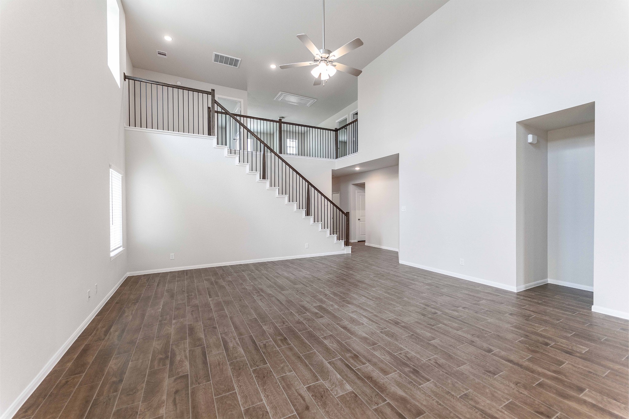 14238 Hay Meadow Lane Property Photo 4